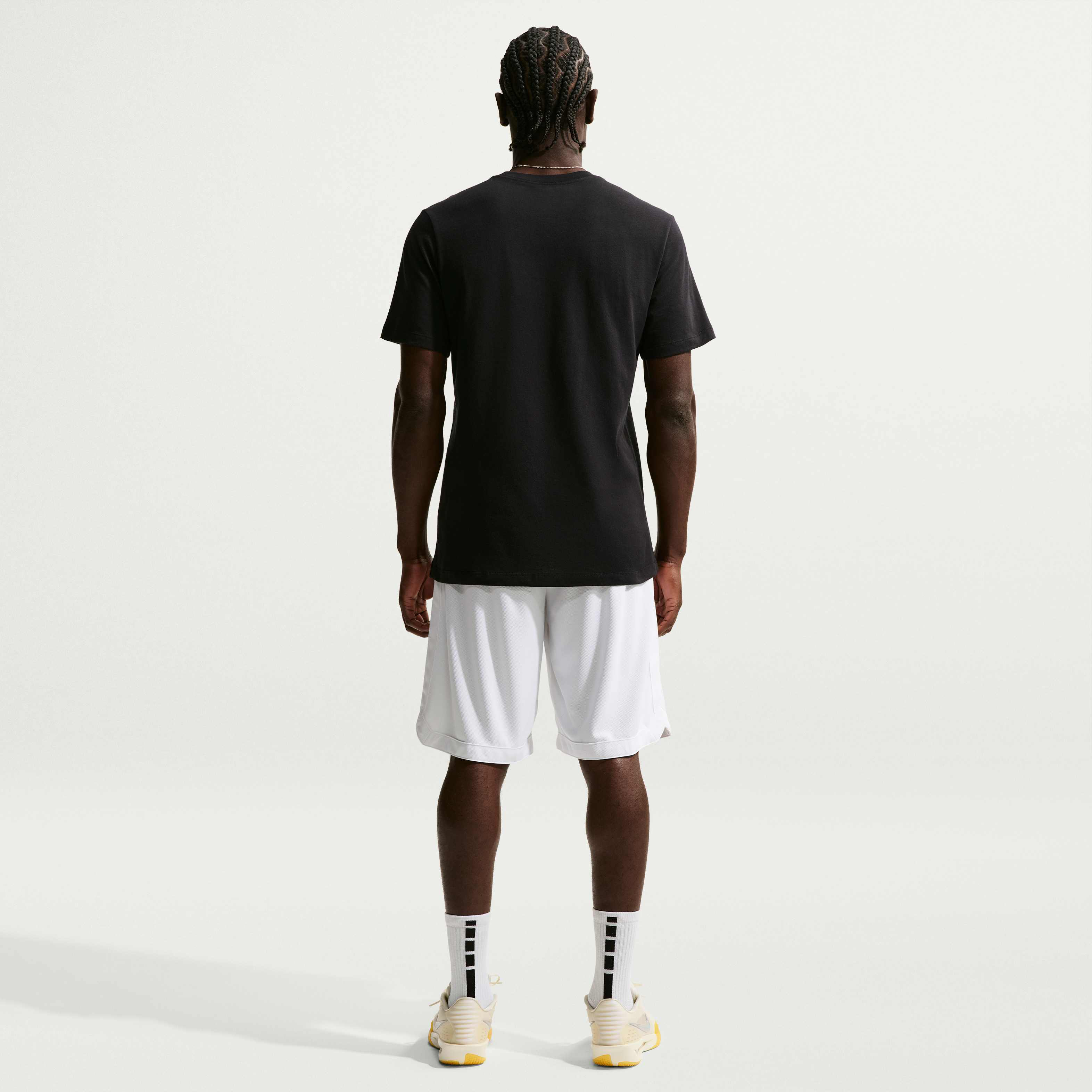 Nike Club image number 4