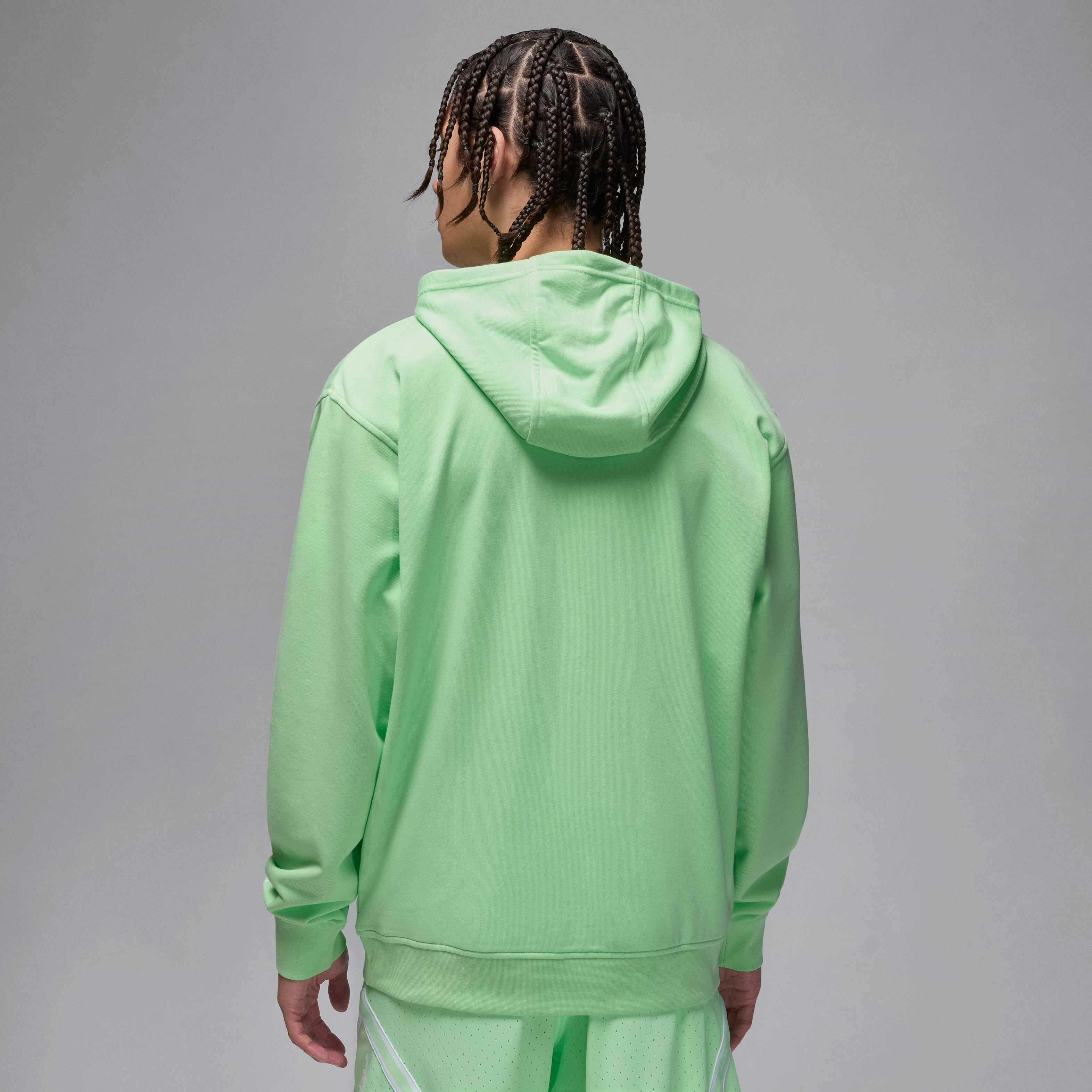 Jordan Sport Crossover image number 1