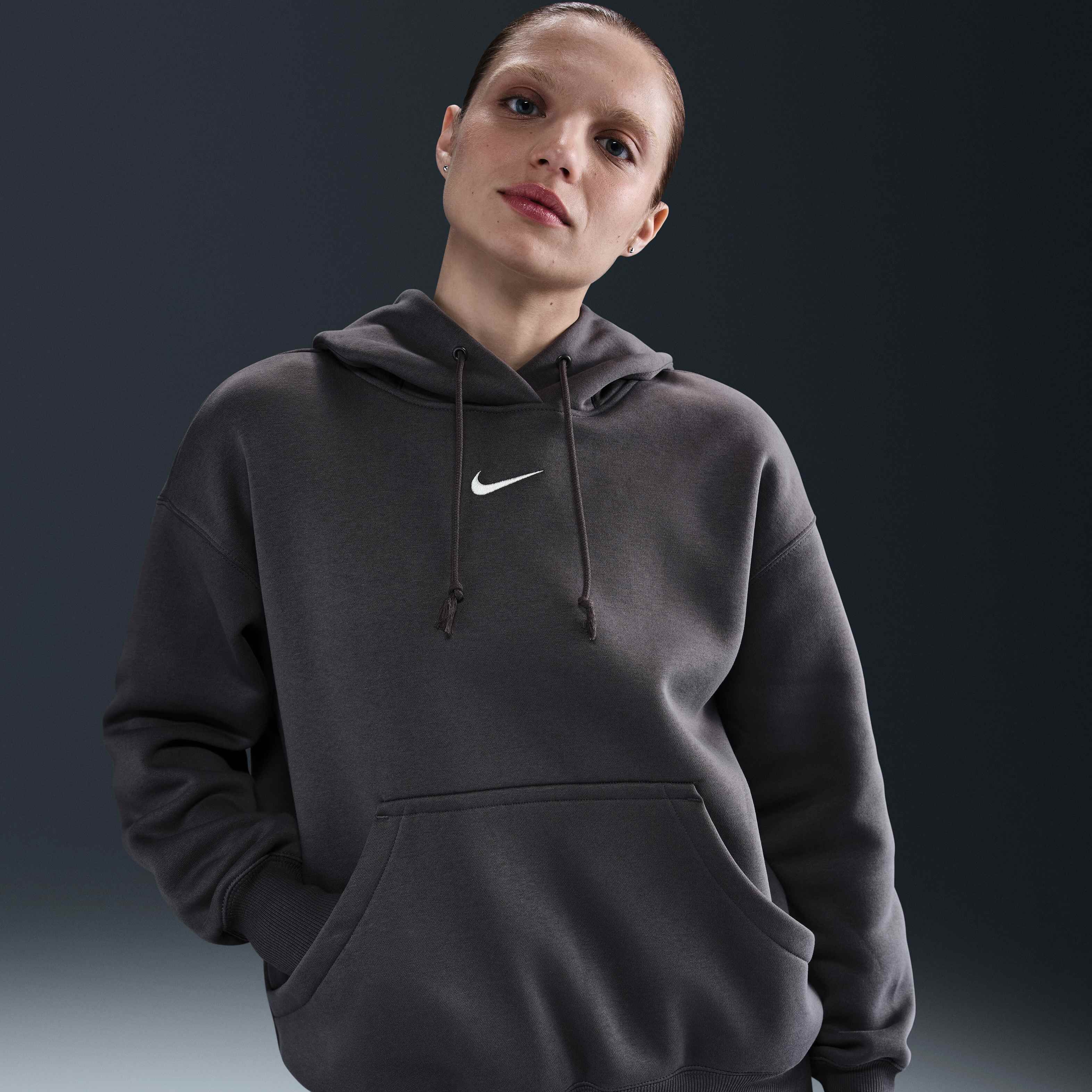 Nike Sportswear Phoenix Fleece image number 0
