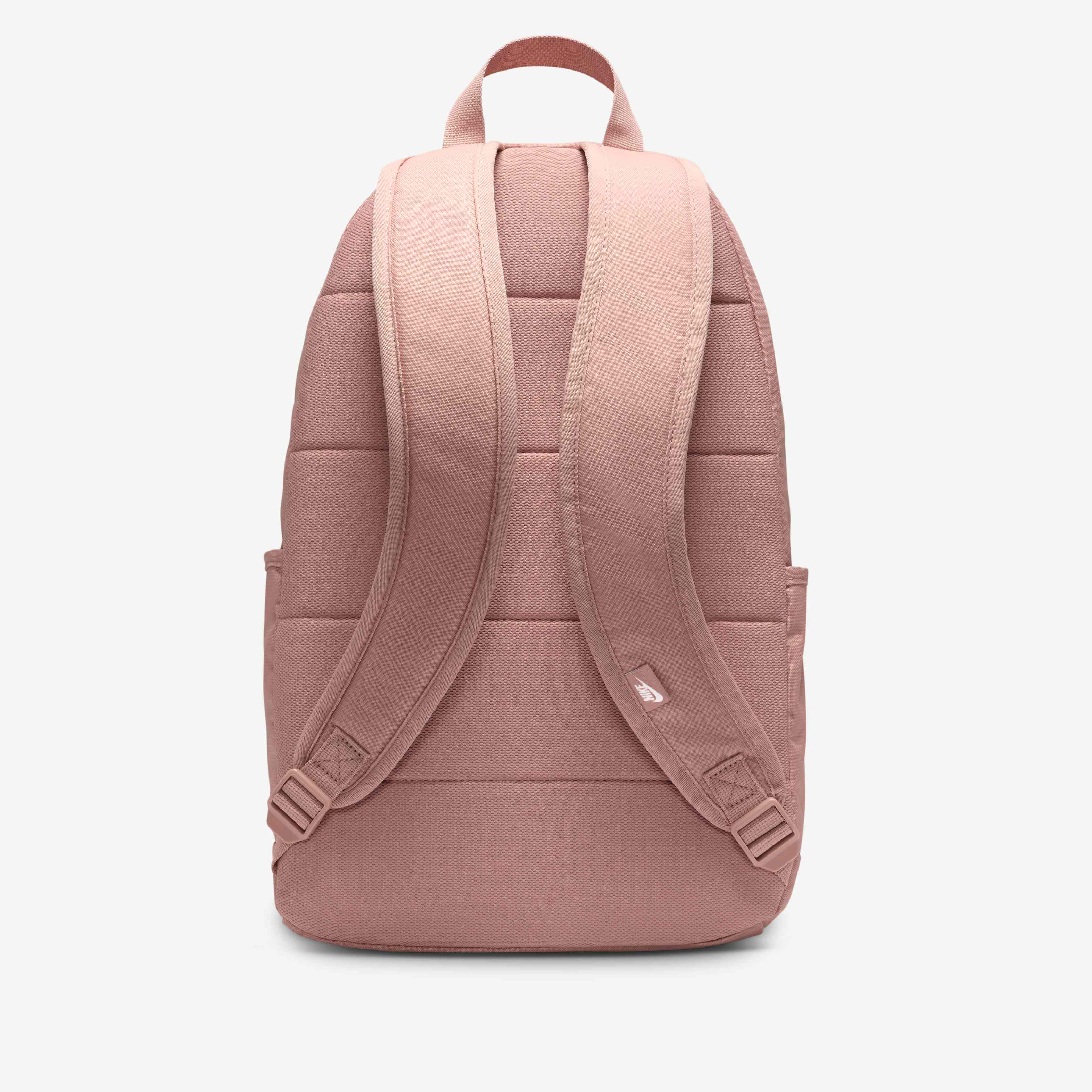 نايكي image number 11