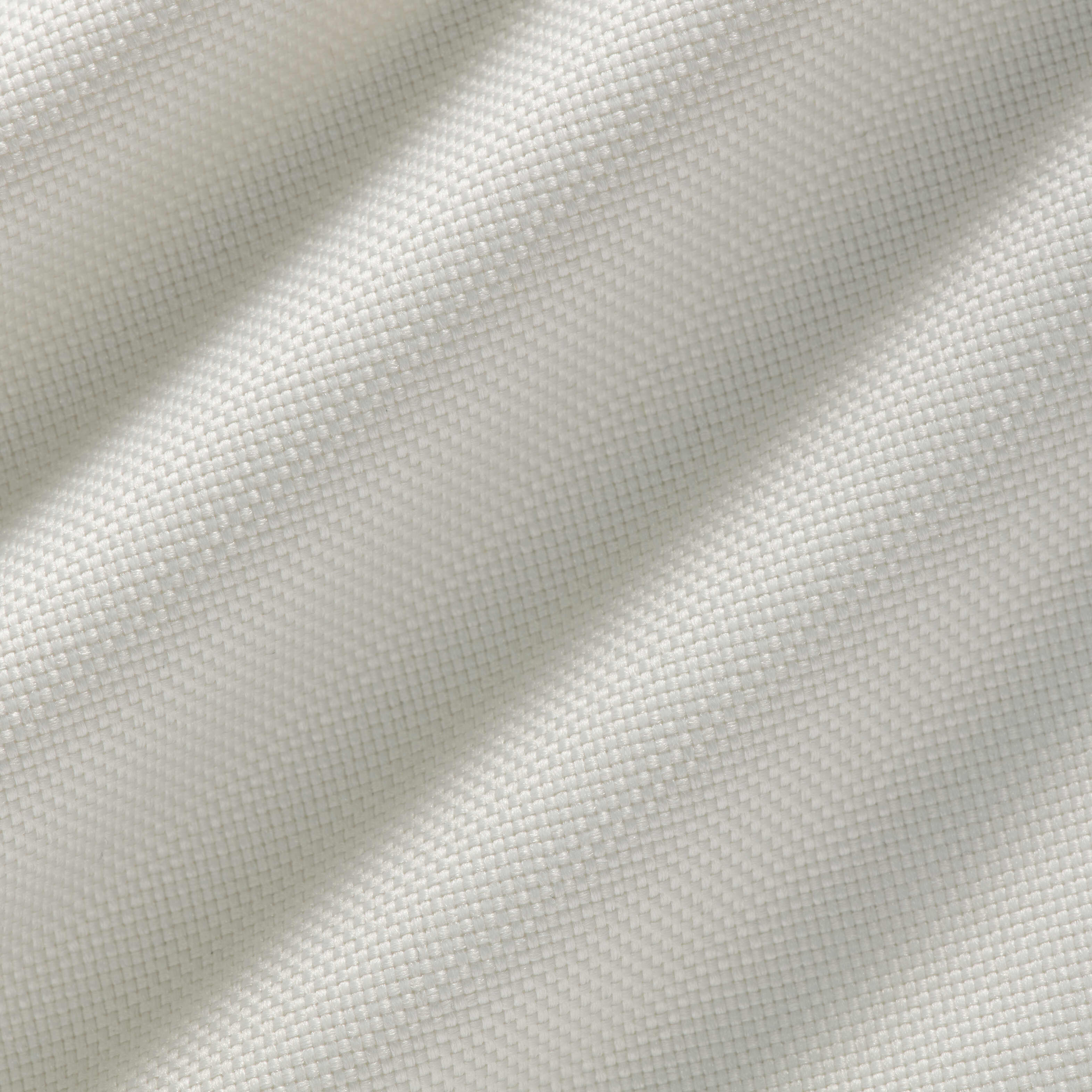 Nike Brasilia JDI image number 6