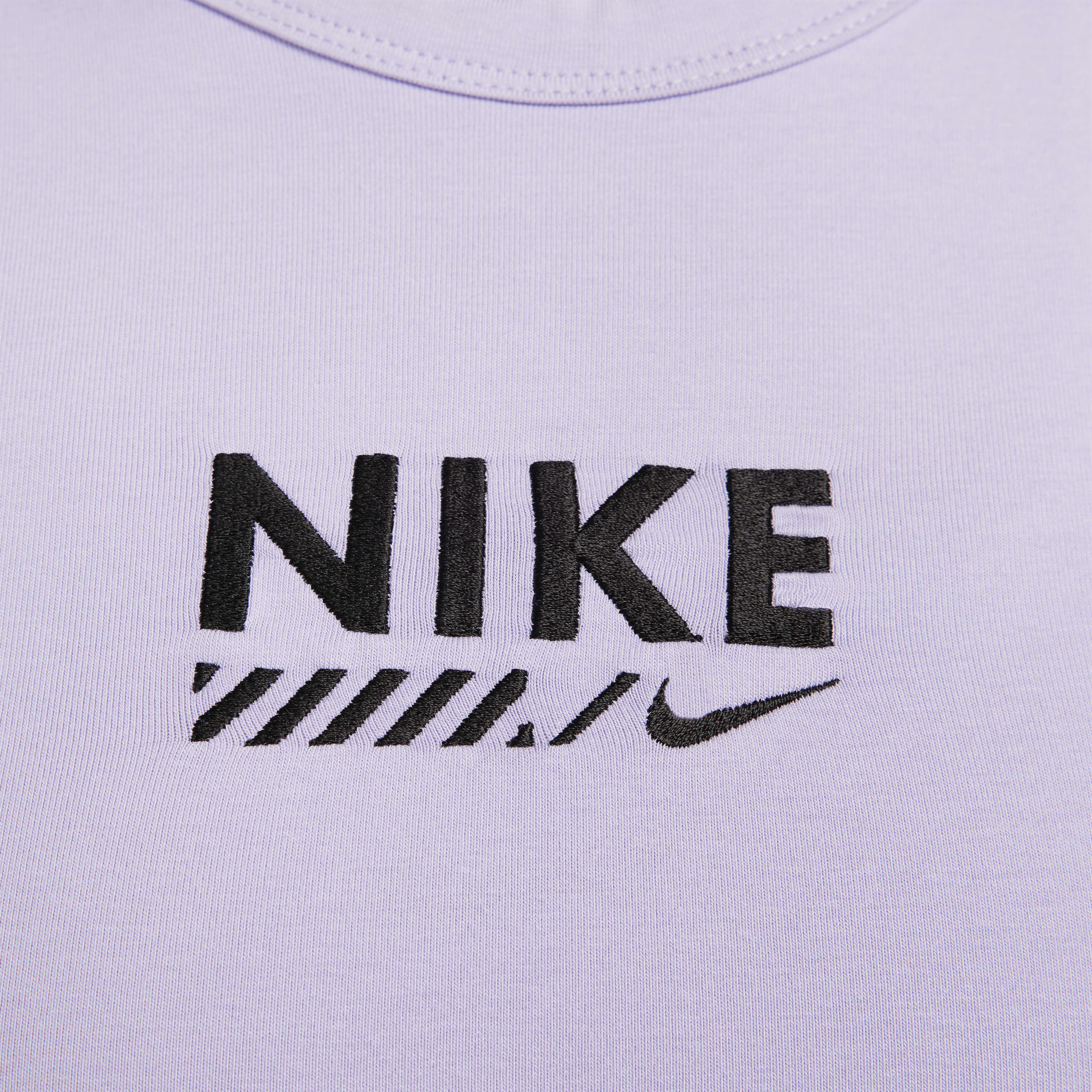 Nike air box t shirt shop