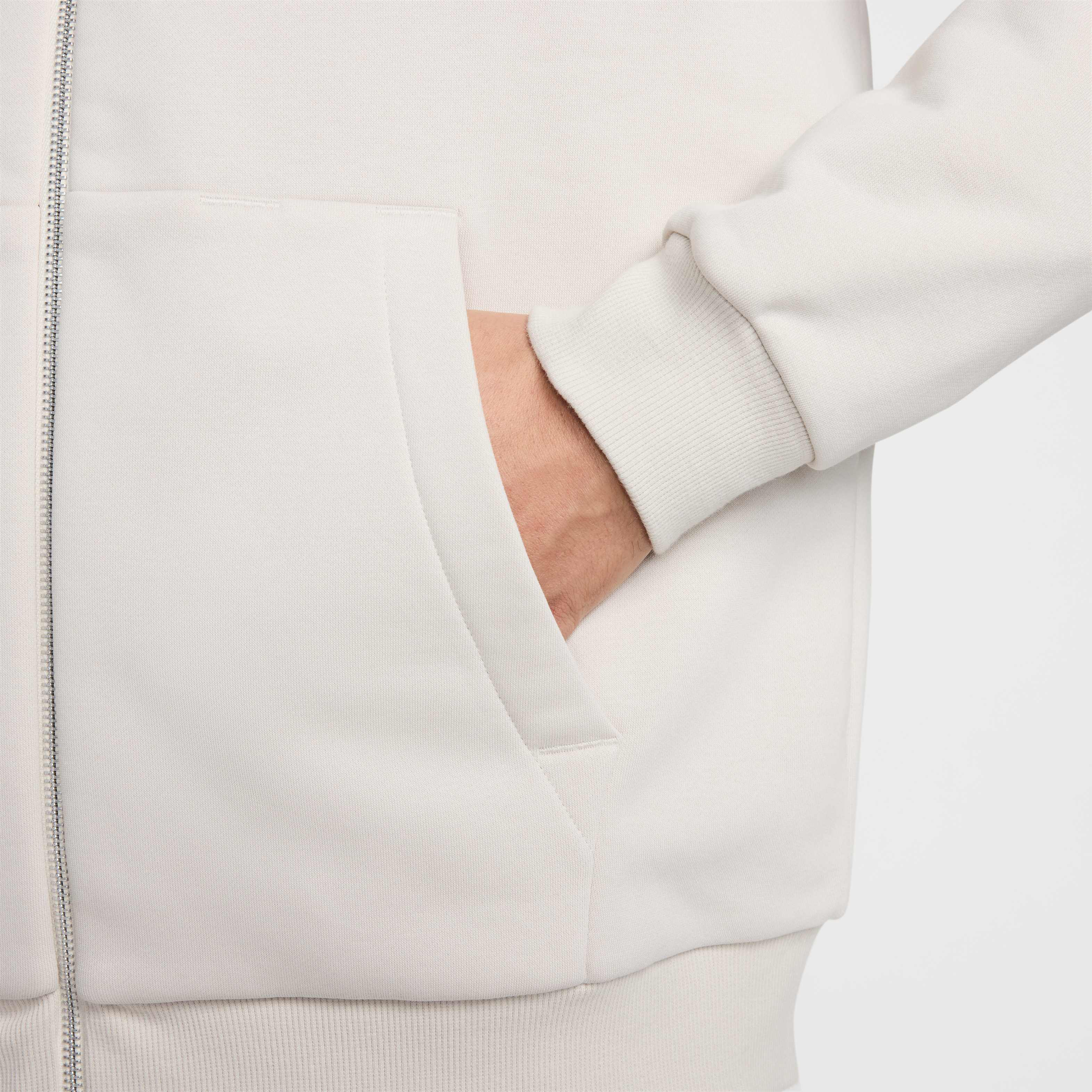 ديفين بوكر image number 5