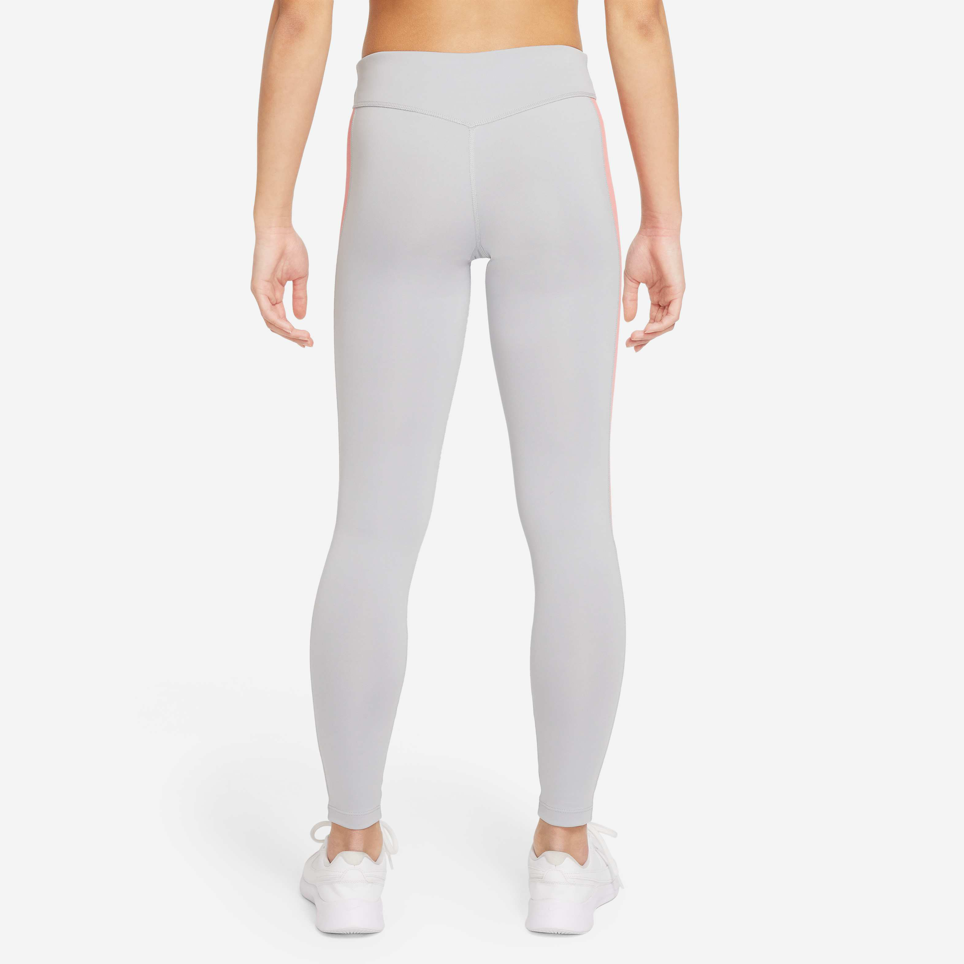 نايكي دراي-فت ون image number 1