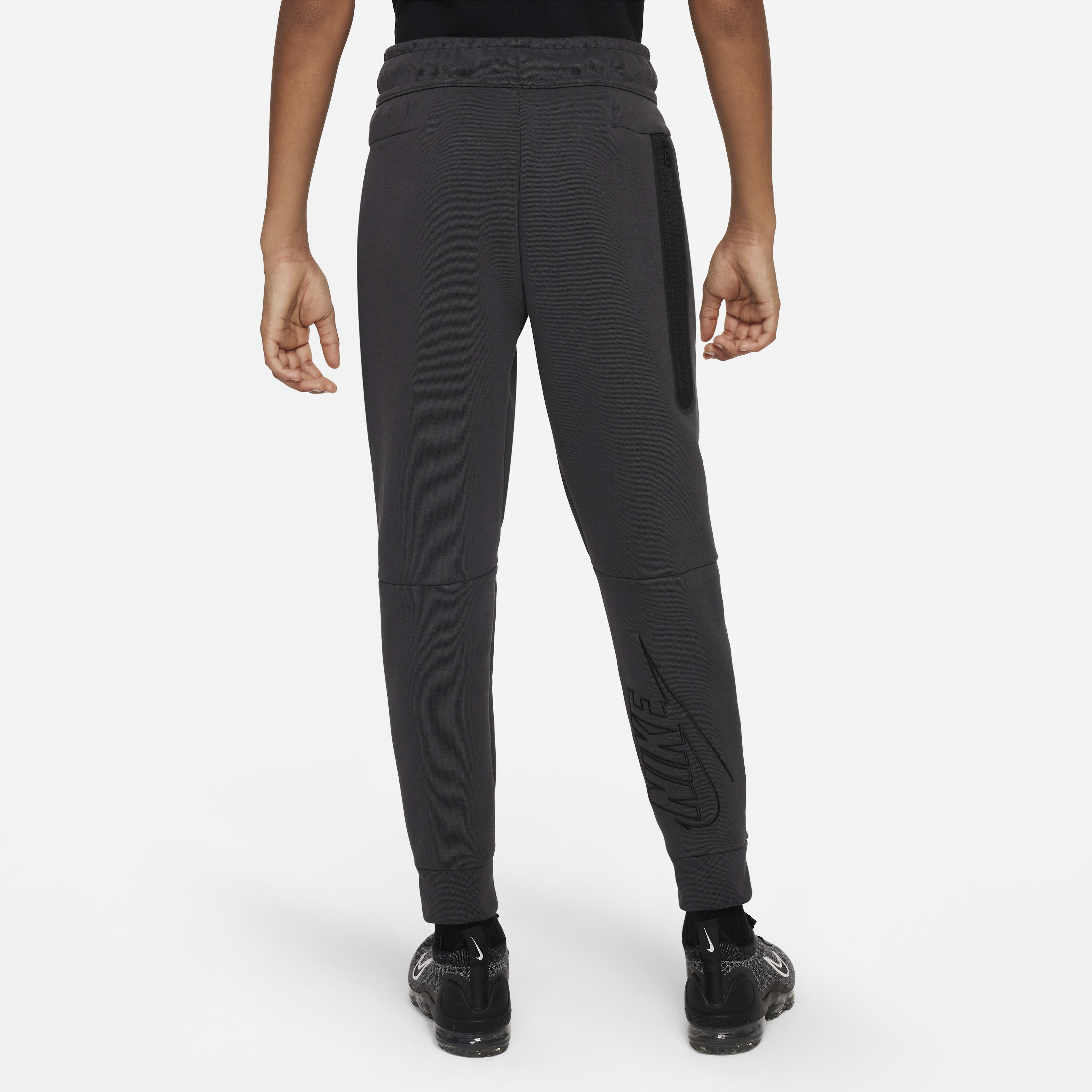 Nike Sportswear Tech Fleece image number 1