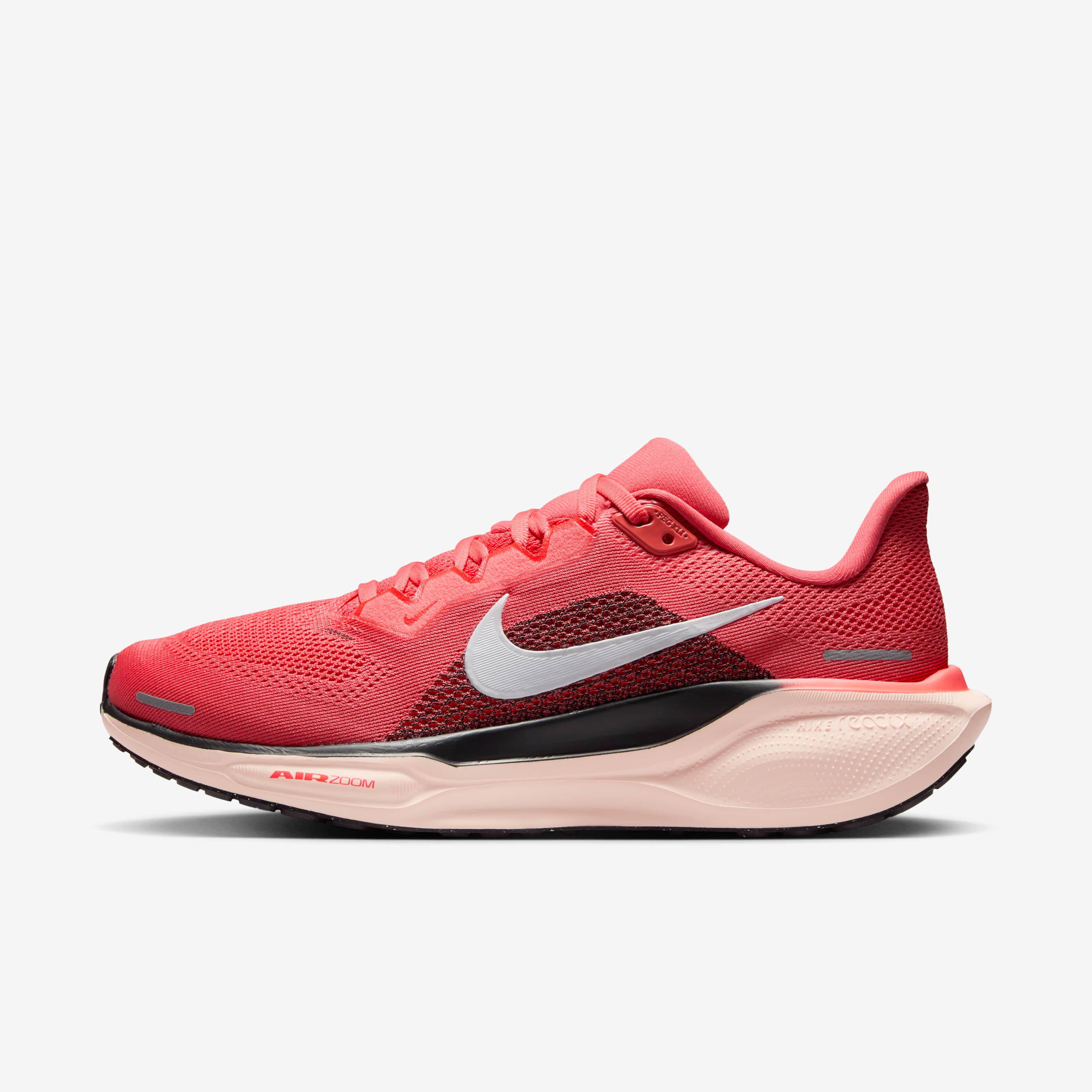 Nike Pegasus 41 image number 0