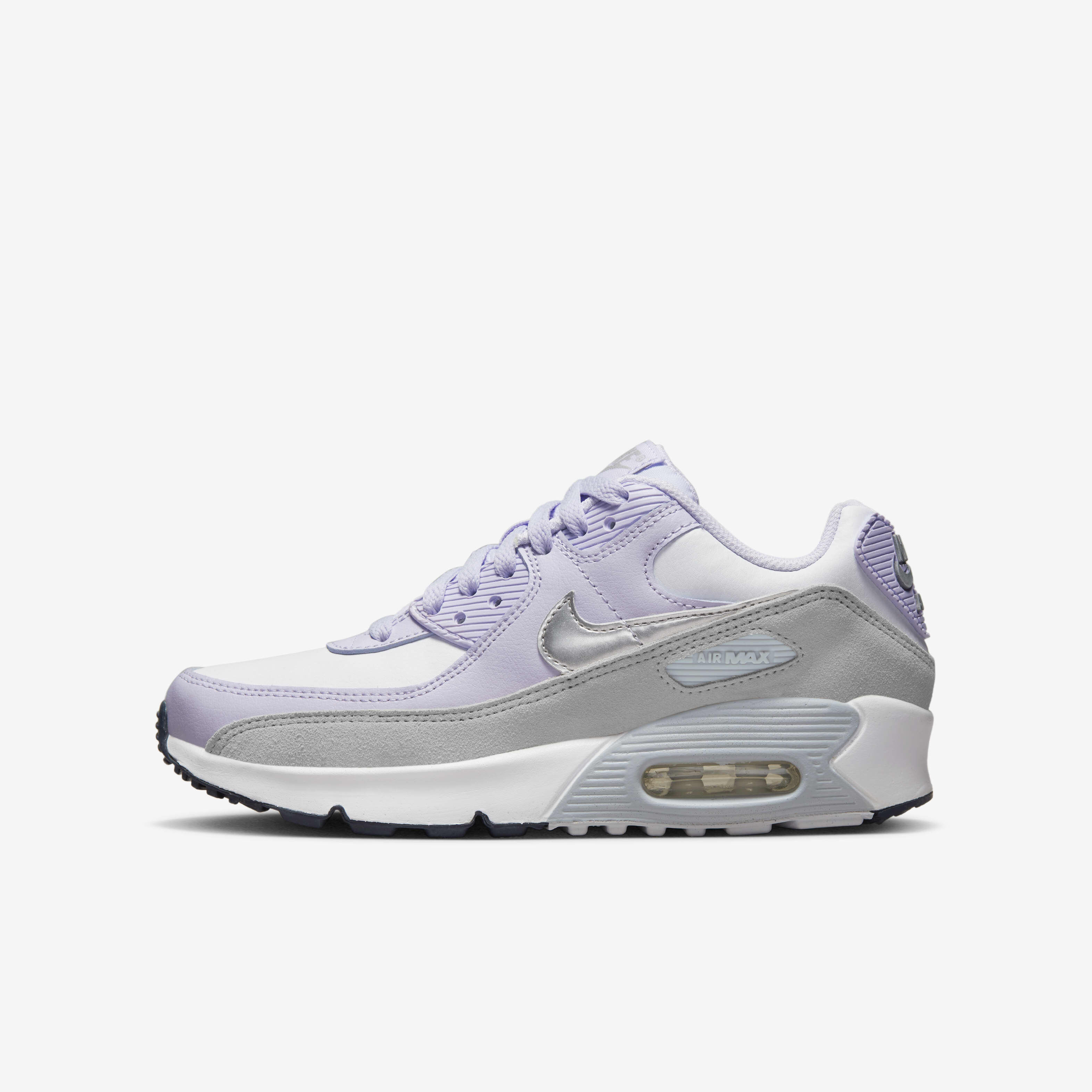 Nike Air Max 90 LTR image number 0