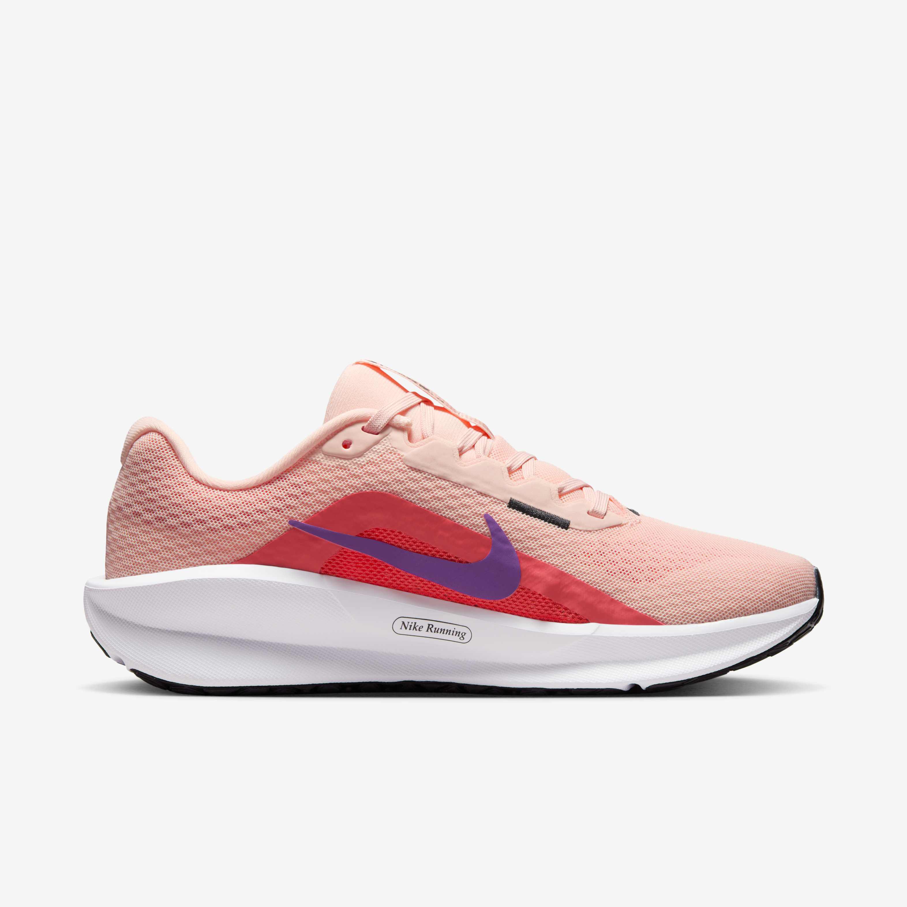 نايكي داونشفتر 13 image number 2