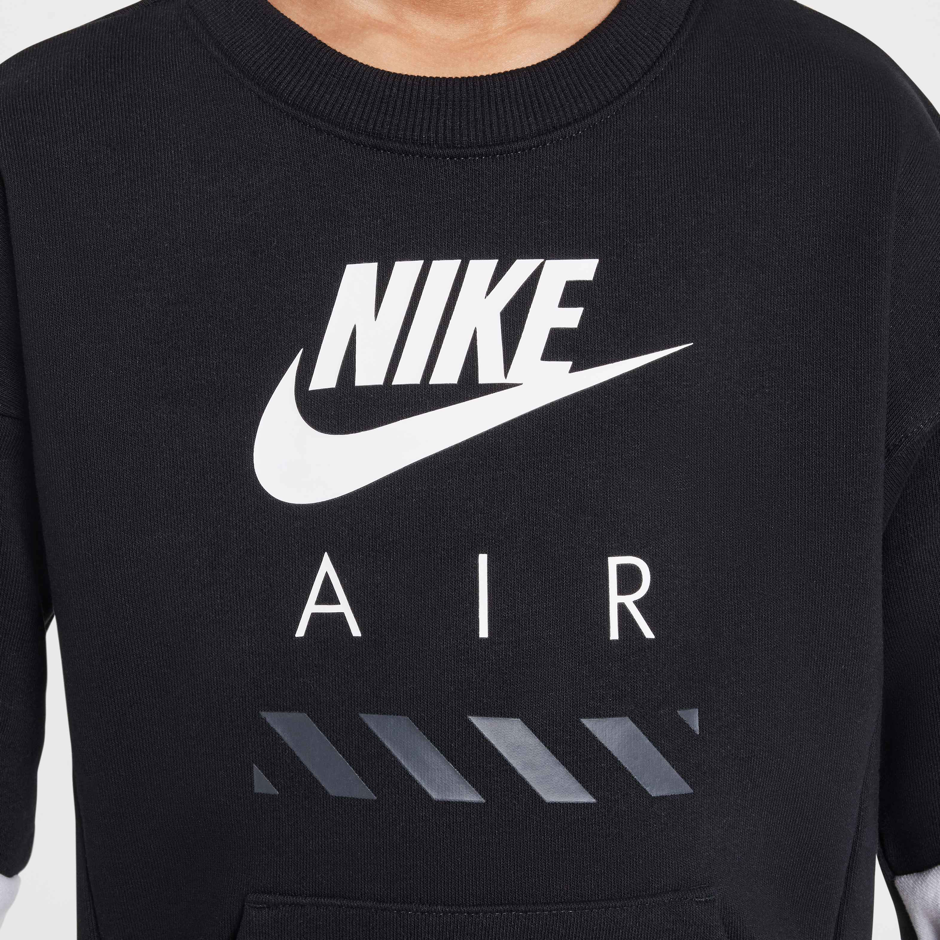 Nike Sportswear image number 4