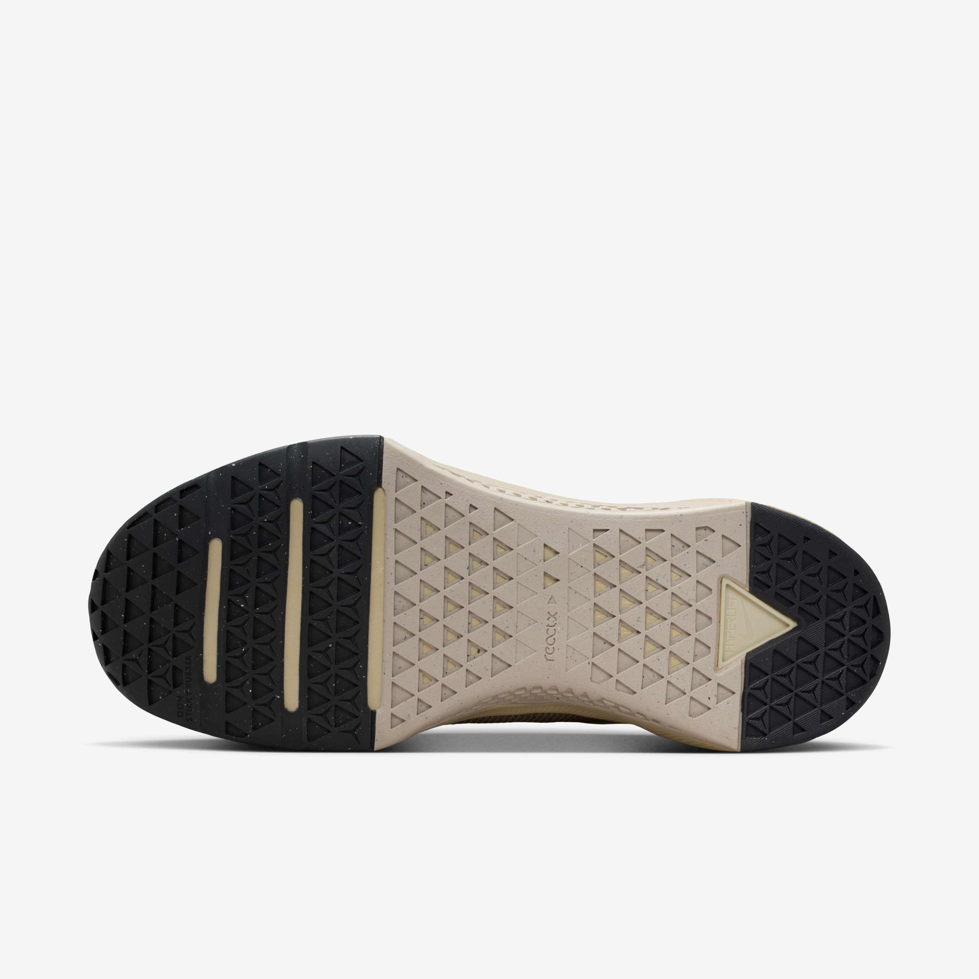 Nike Metcon 10 SE image number 1