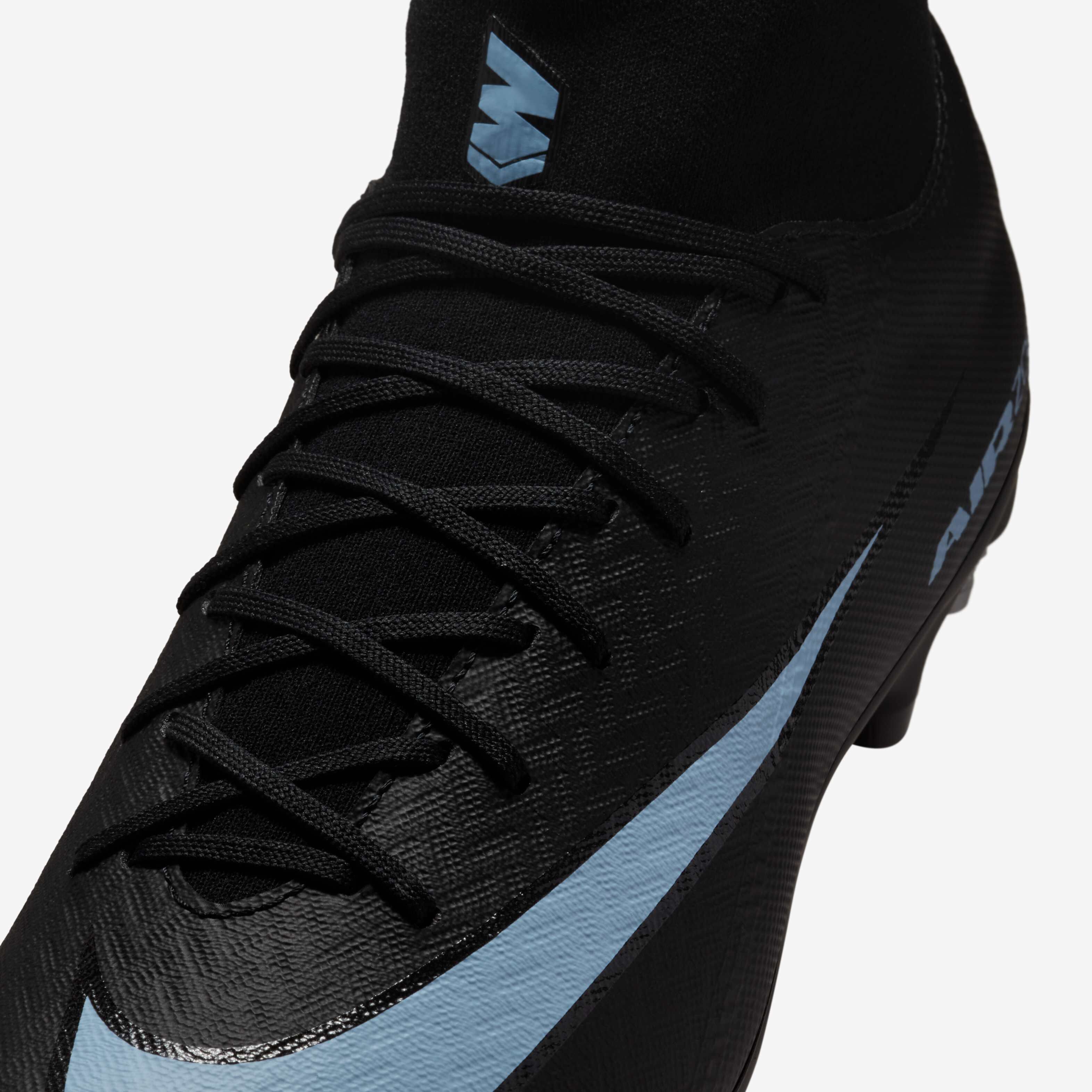 Nike Mercurial Superfly 10 Academy image number 7