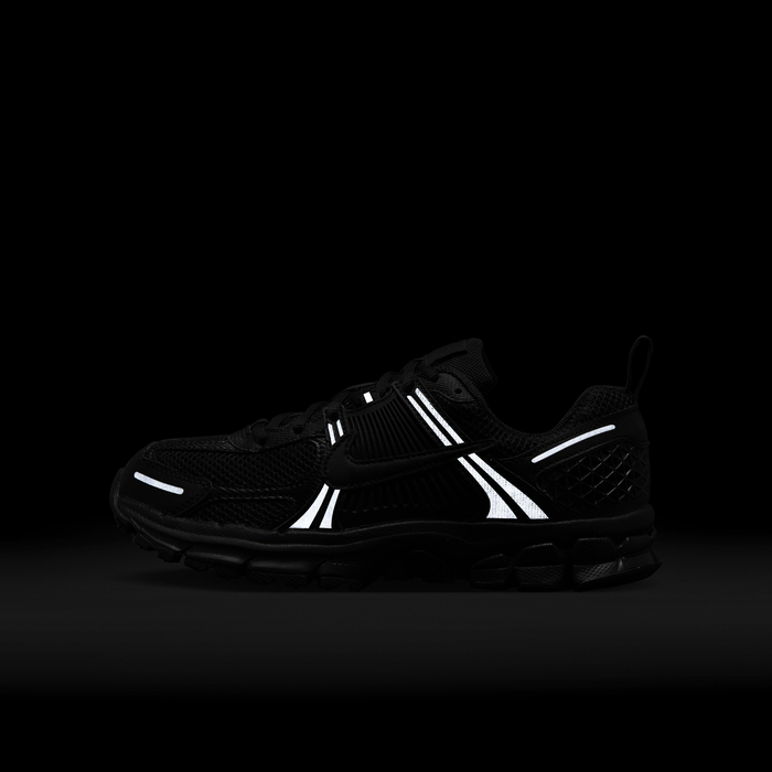 Nike Vomero 5 image number 10 Nike Vomero 5 image number 10