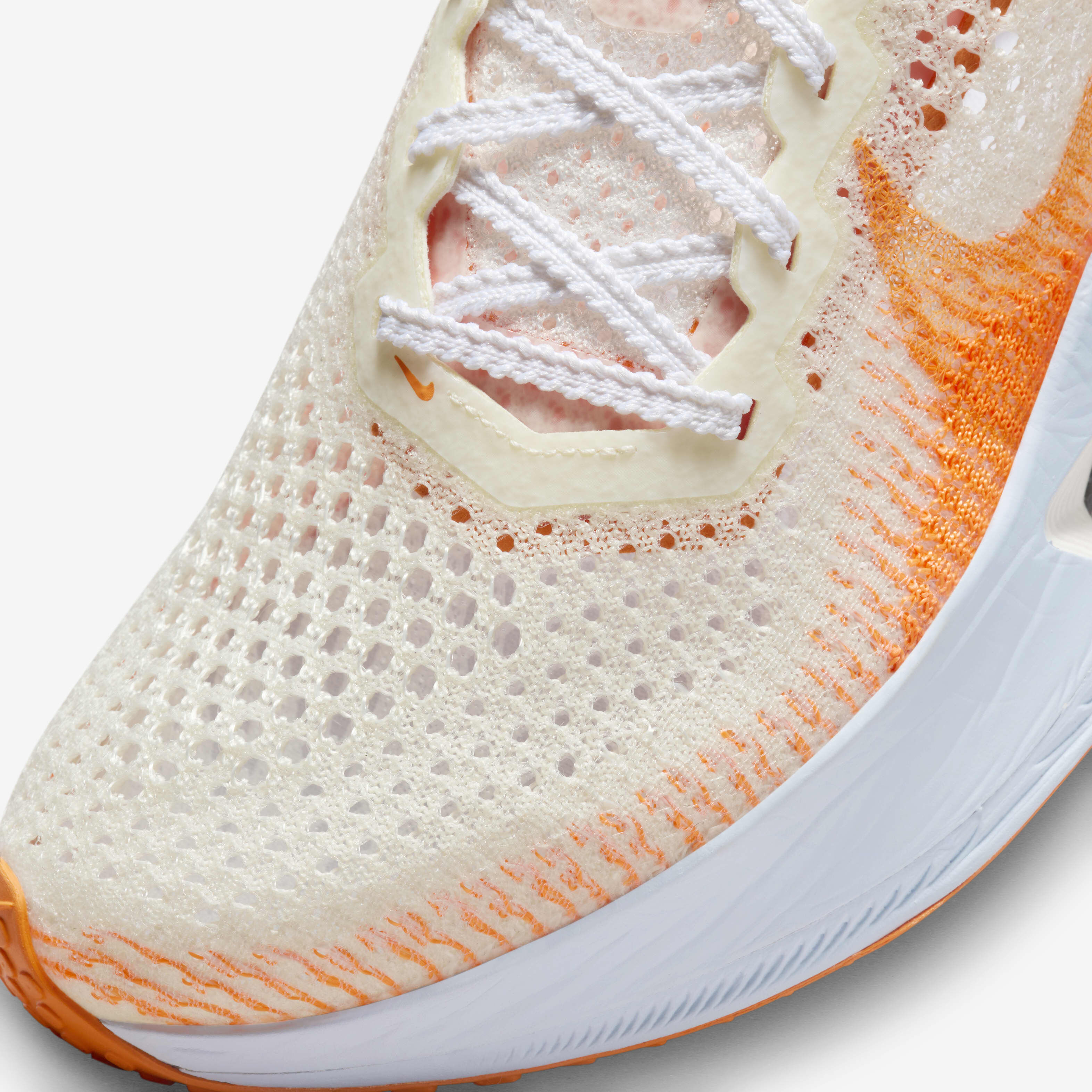 Nike Vaporfly 3 image number 6