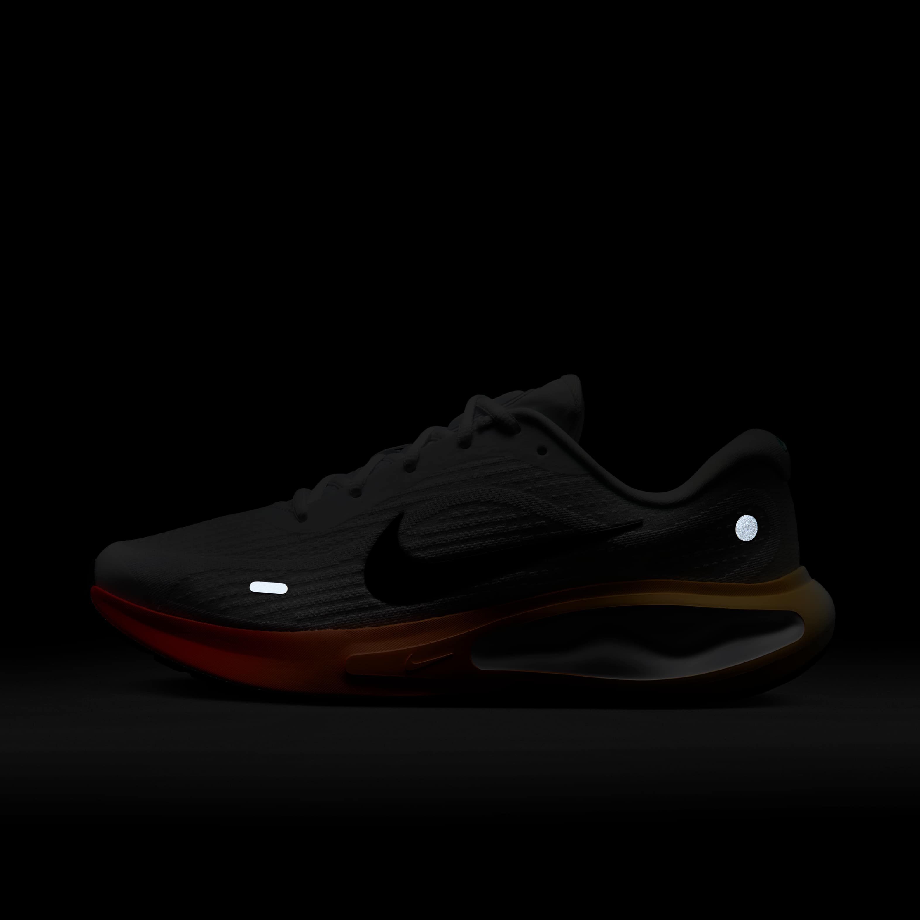 Nike Journey Run image number 9