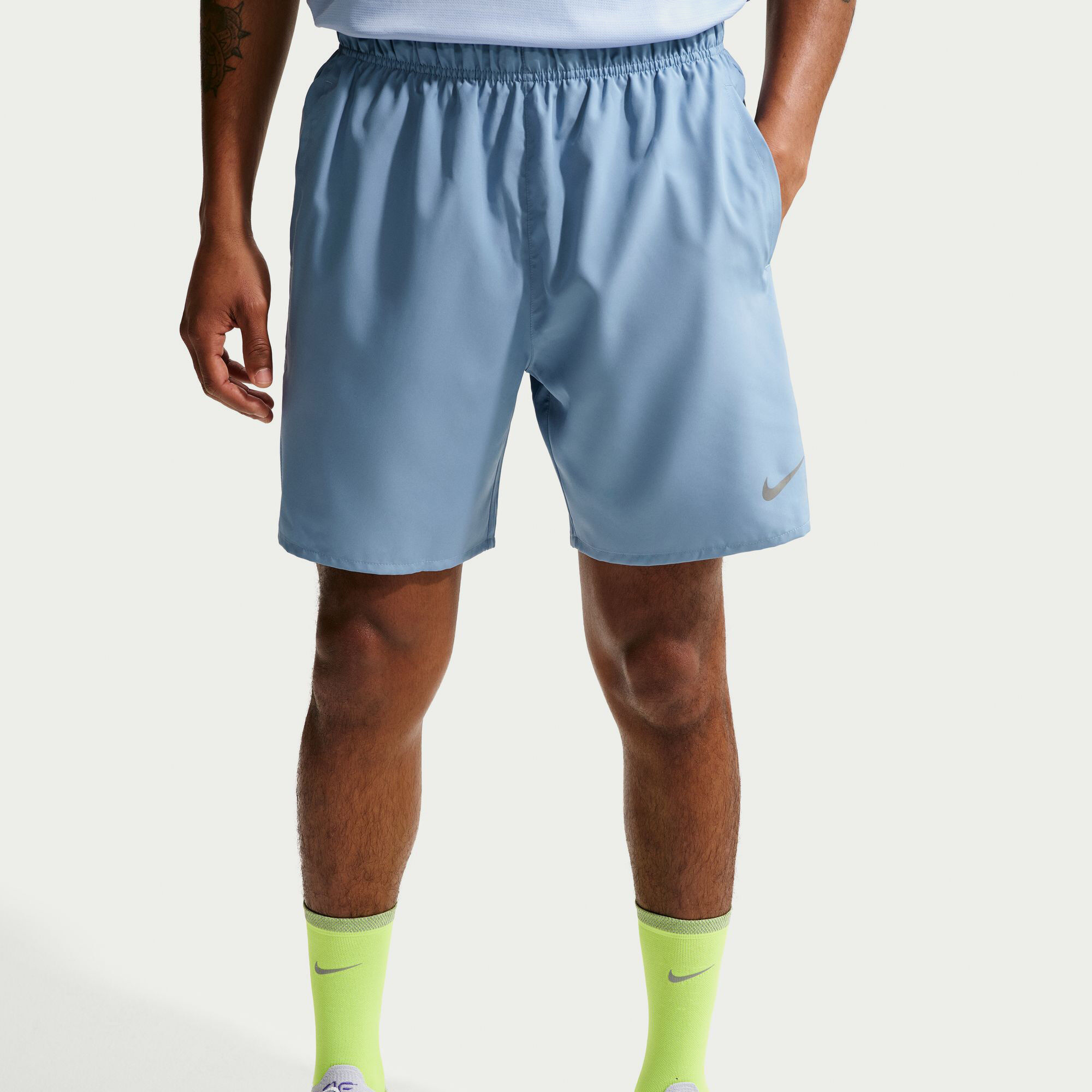 Nike Challenger image number 3