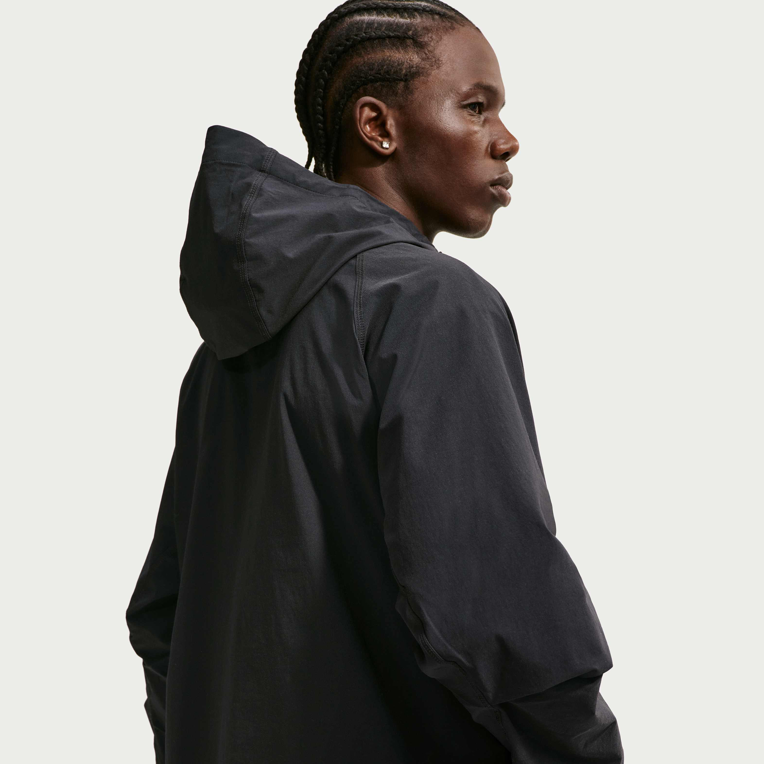 Nike Tech image number 1