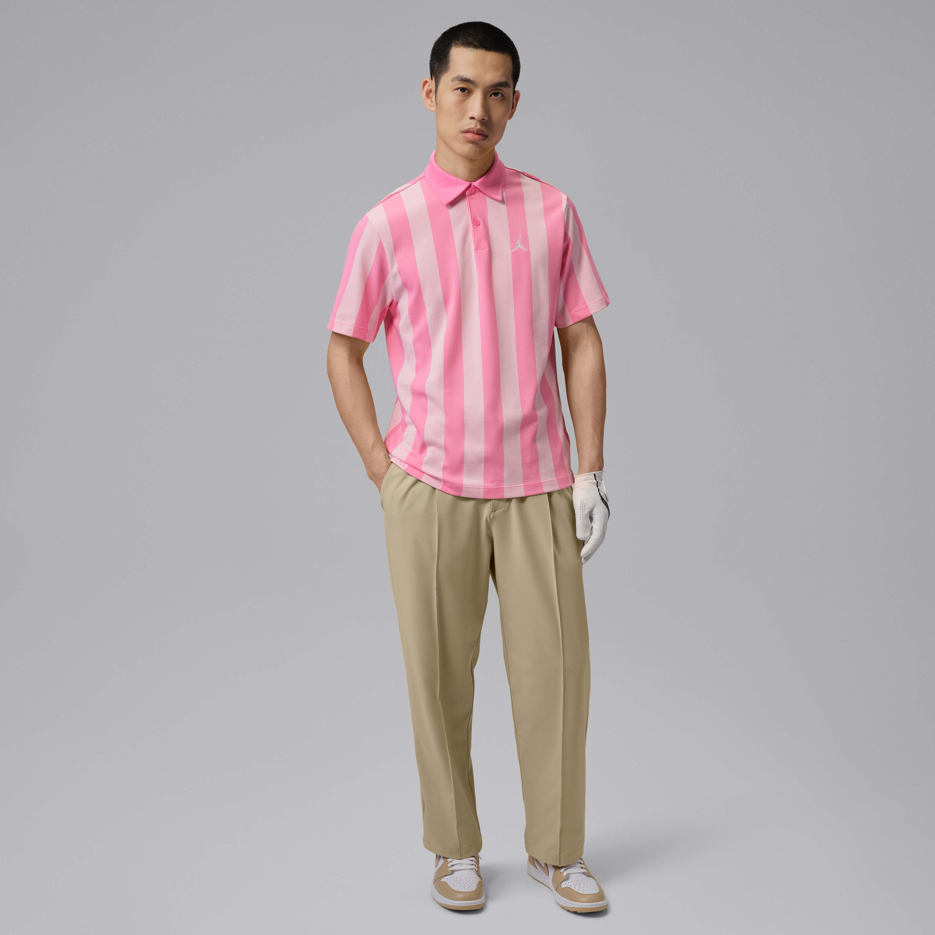 جوردن سبورت image number 6