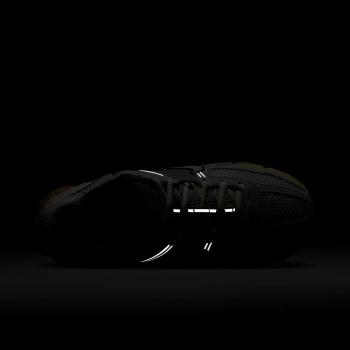 Nike Zoom Vomero 5 image number 8 Nike Zoom Vomero 5 image number 8