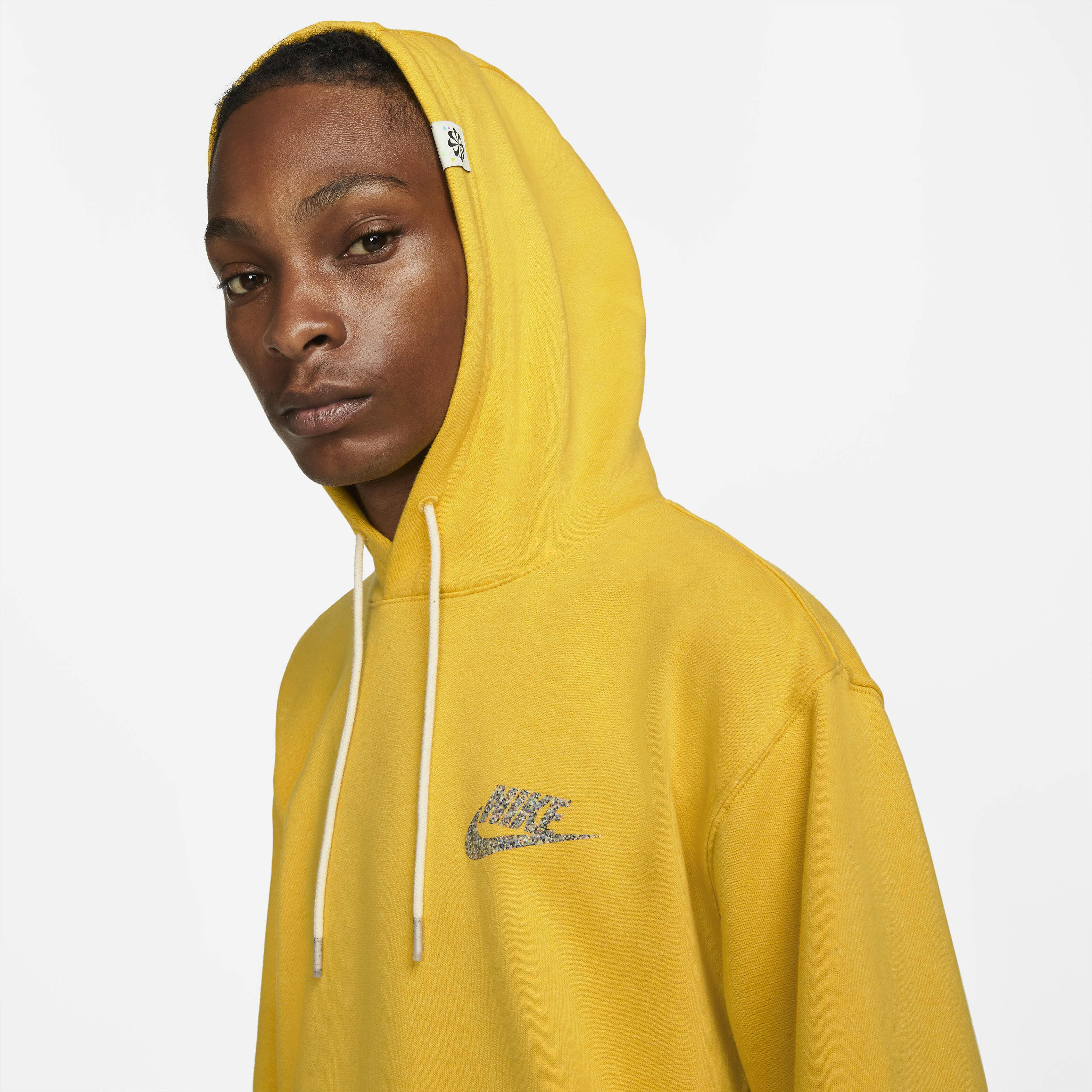 Nike Sportswear image number 3