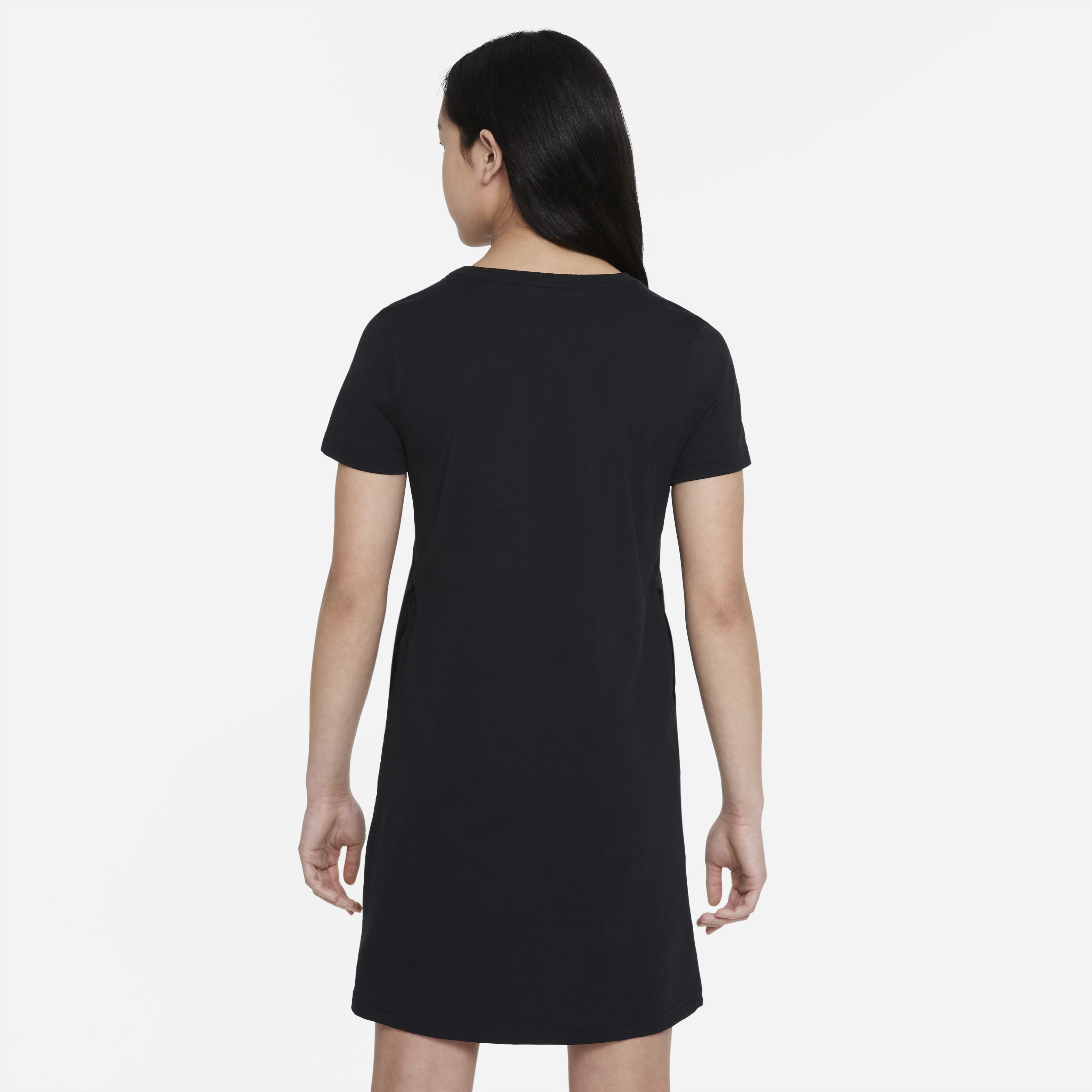 Nike Sportswear image number 1