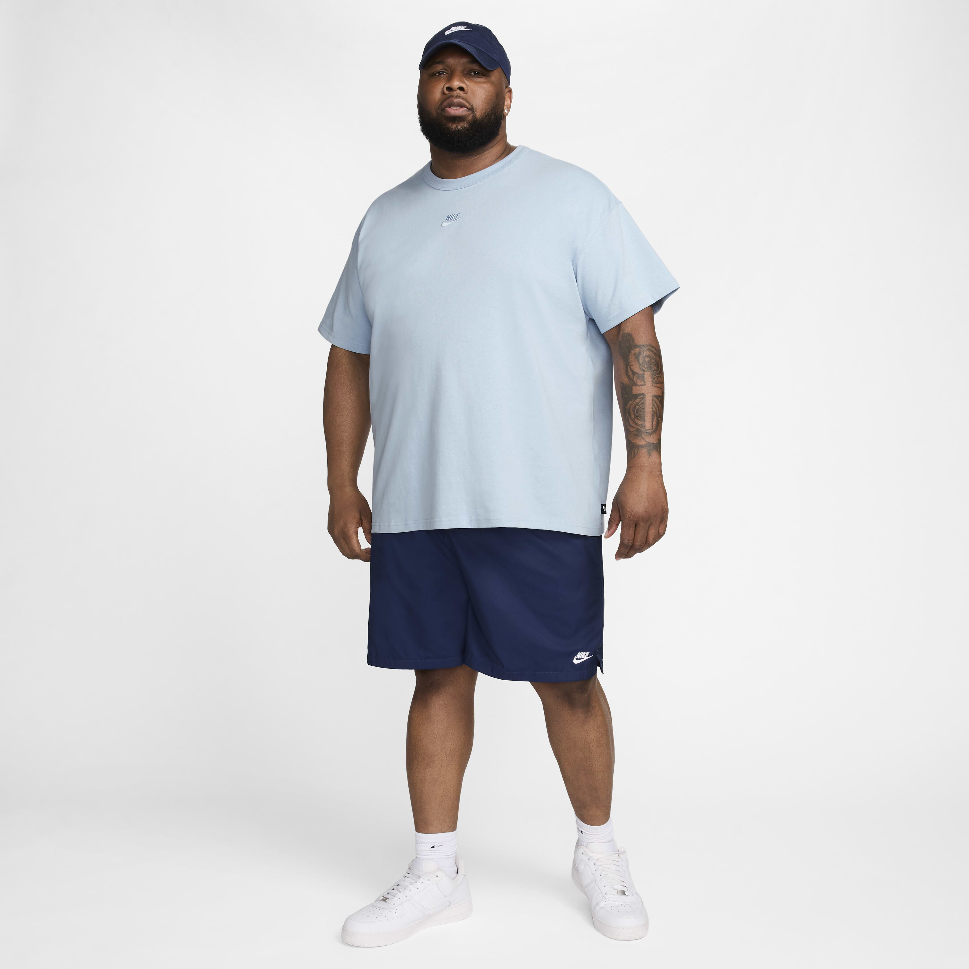 Nike Sportswear Premium Essentials image number 11