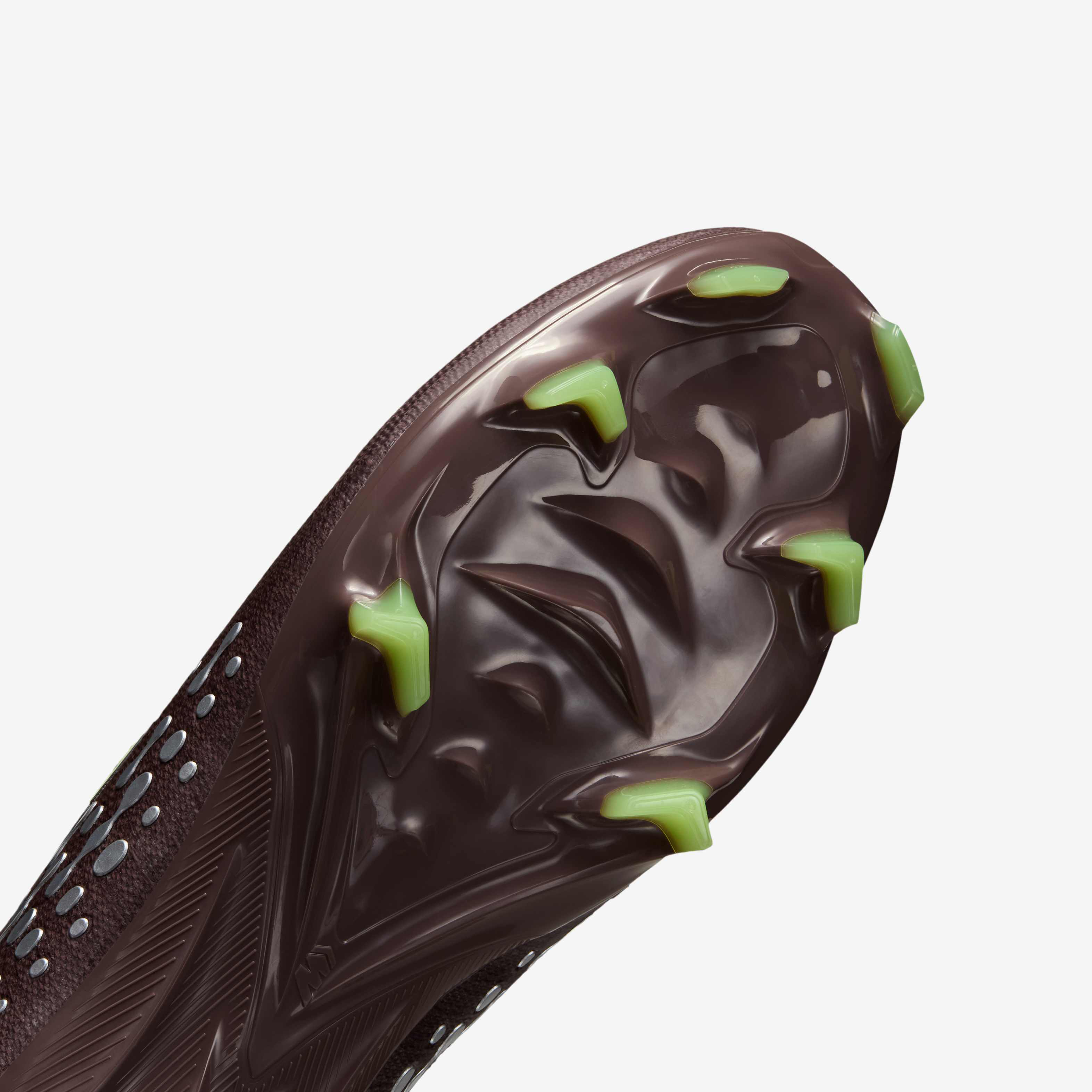 Nike Mercurial Vapor 16 Pro 'Kylian Mbapp&eacute;' image number 6