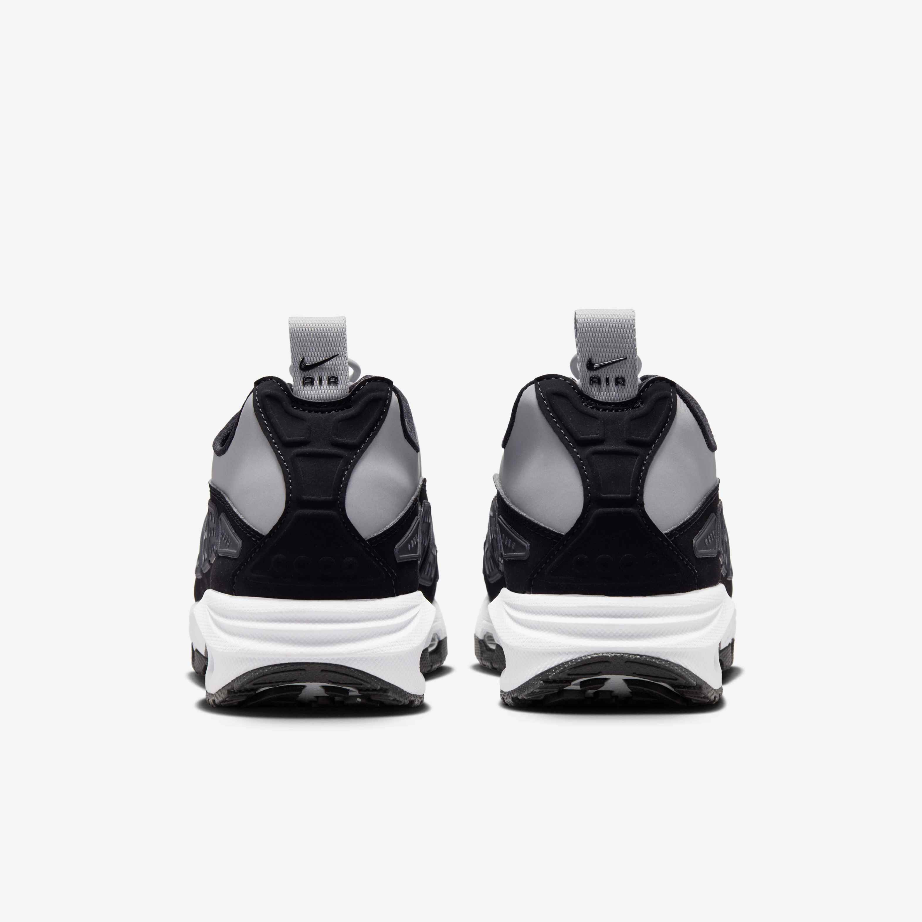 Nike Air Max SNDR image number 5