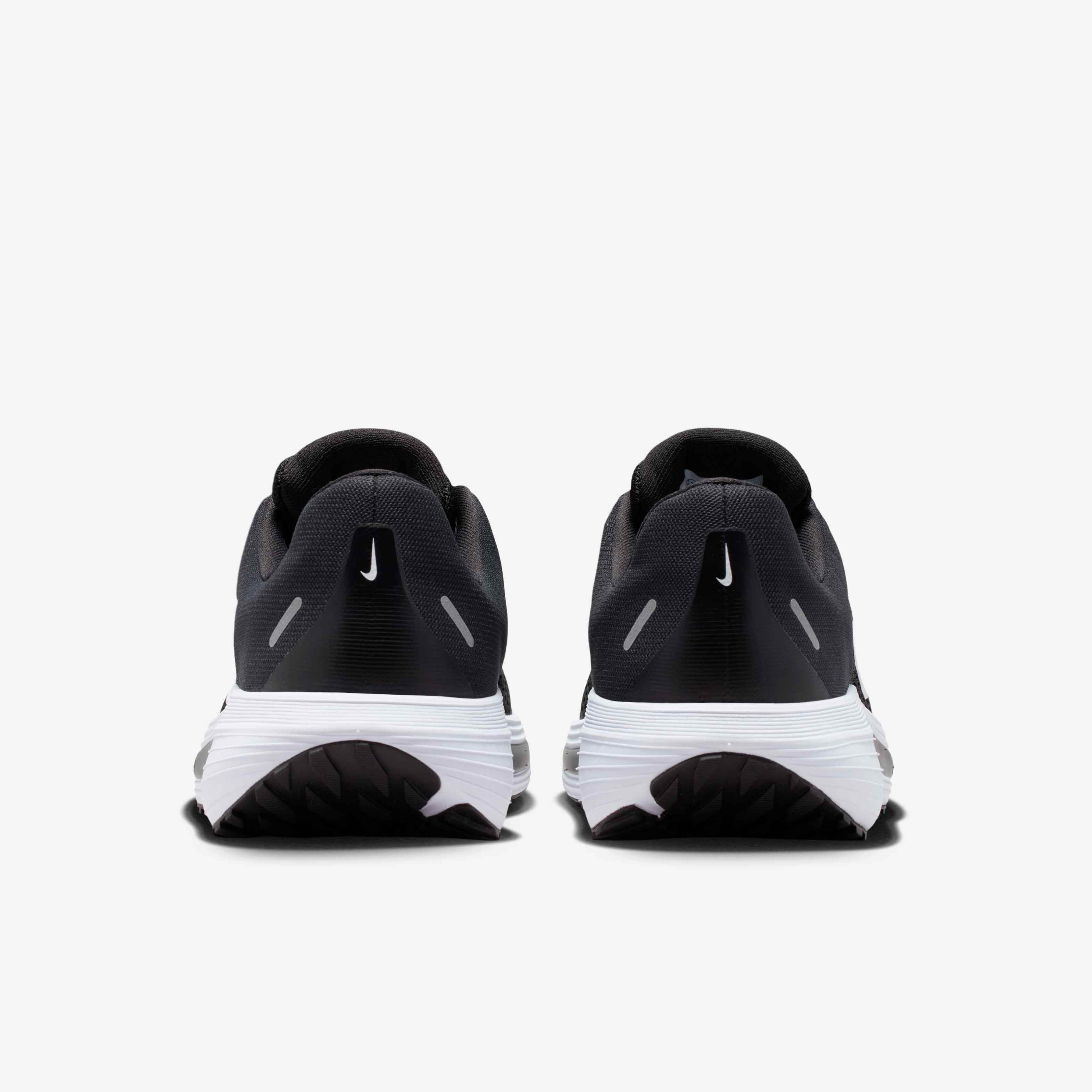 Nike Quest 7 image number 5