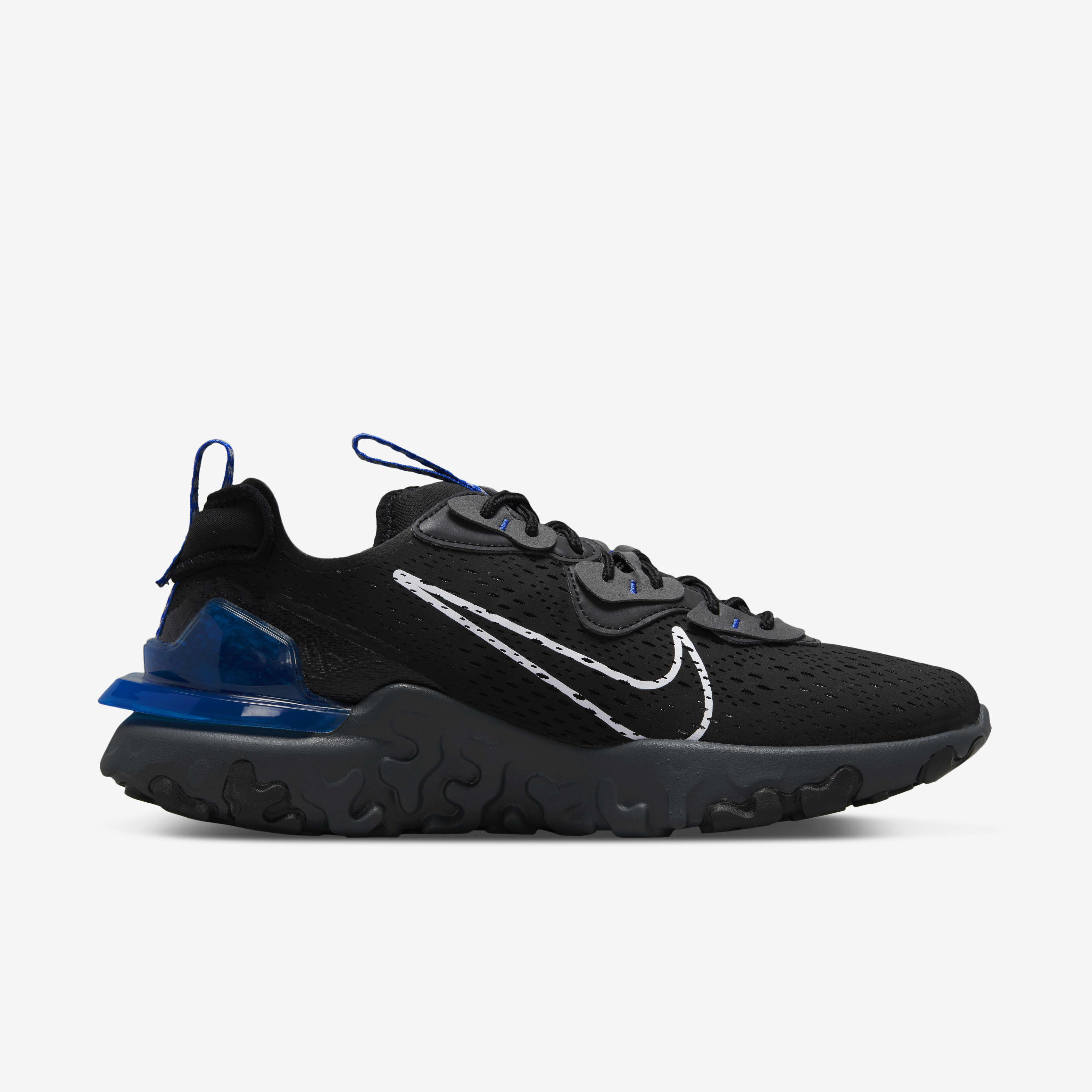 Nike React Vision image number 2