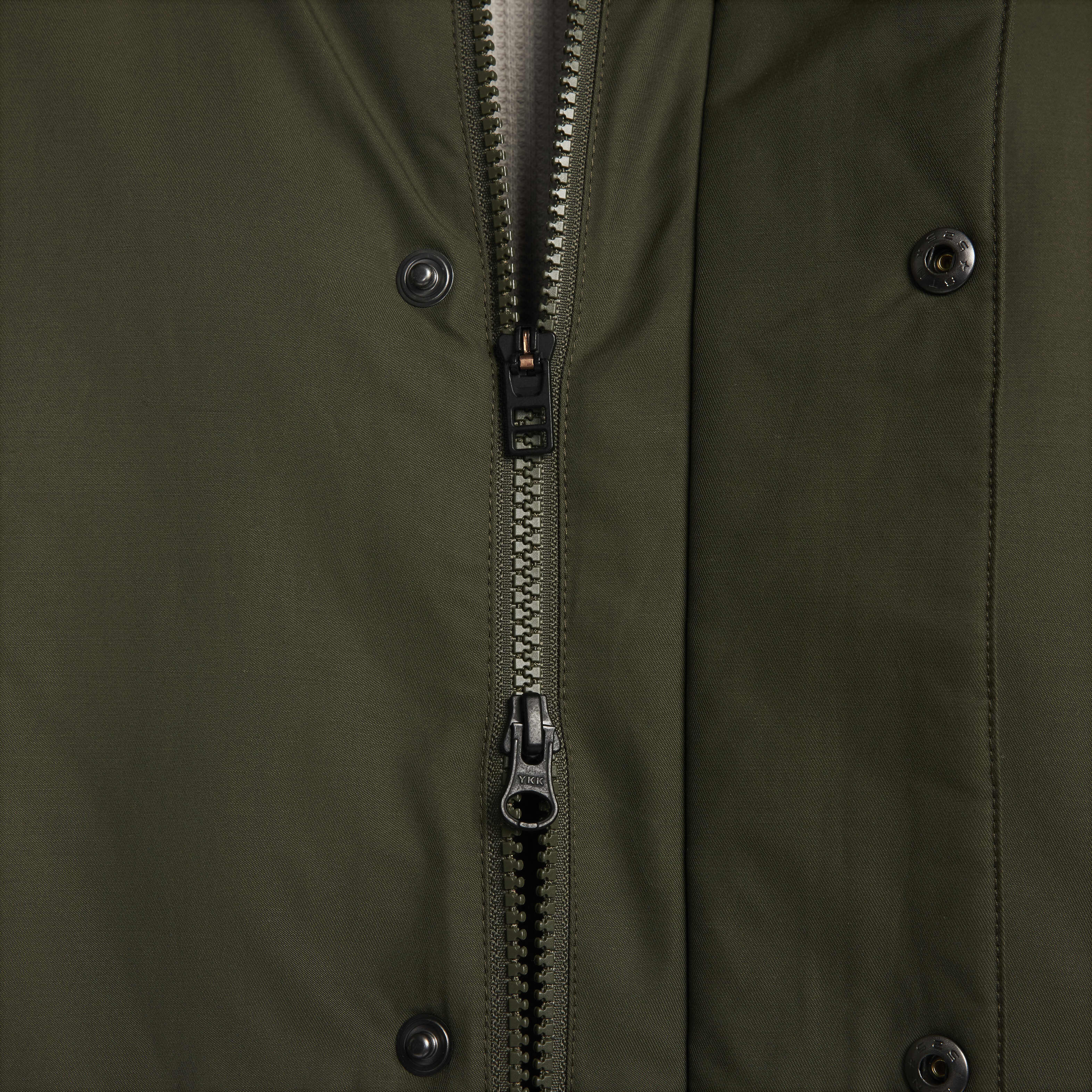 Nike Life image number 6