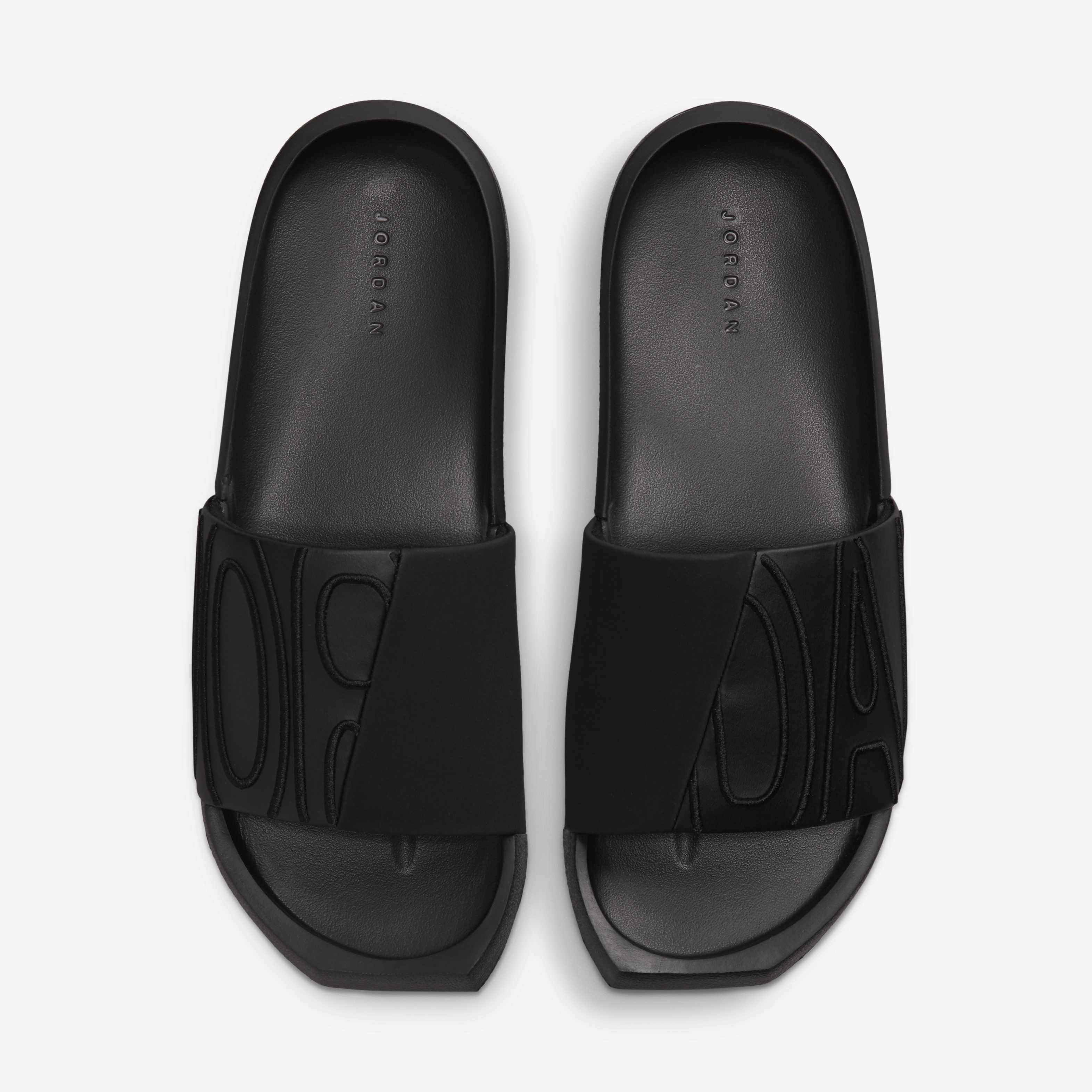 Jordan NOLA image number 3