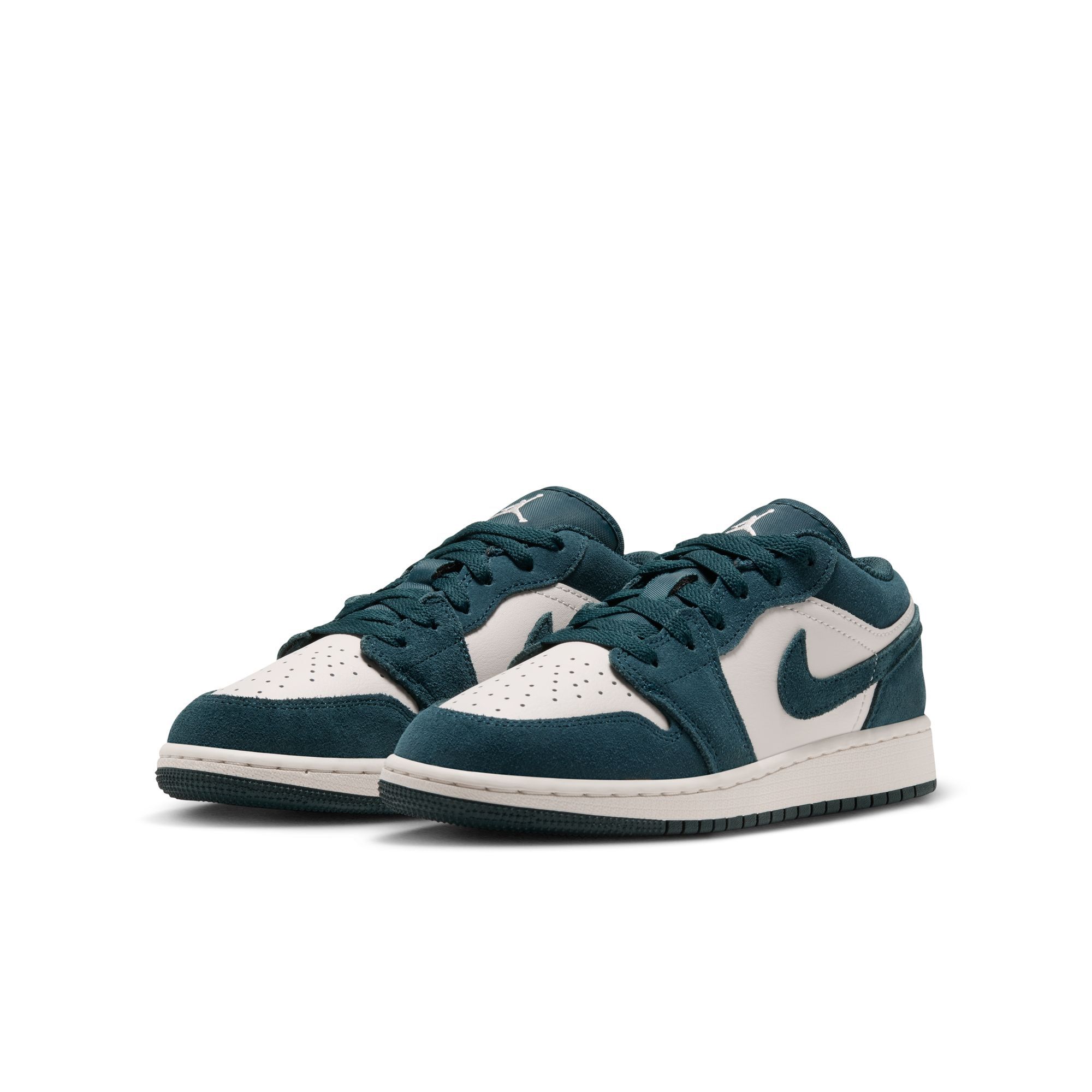 Air Jordan 1 Low image number 2