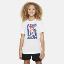 Paris Saint-Germain