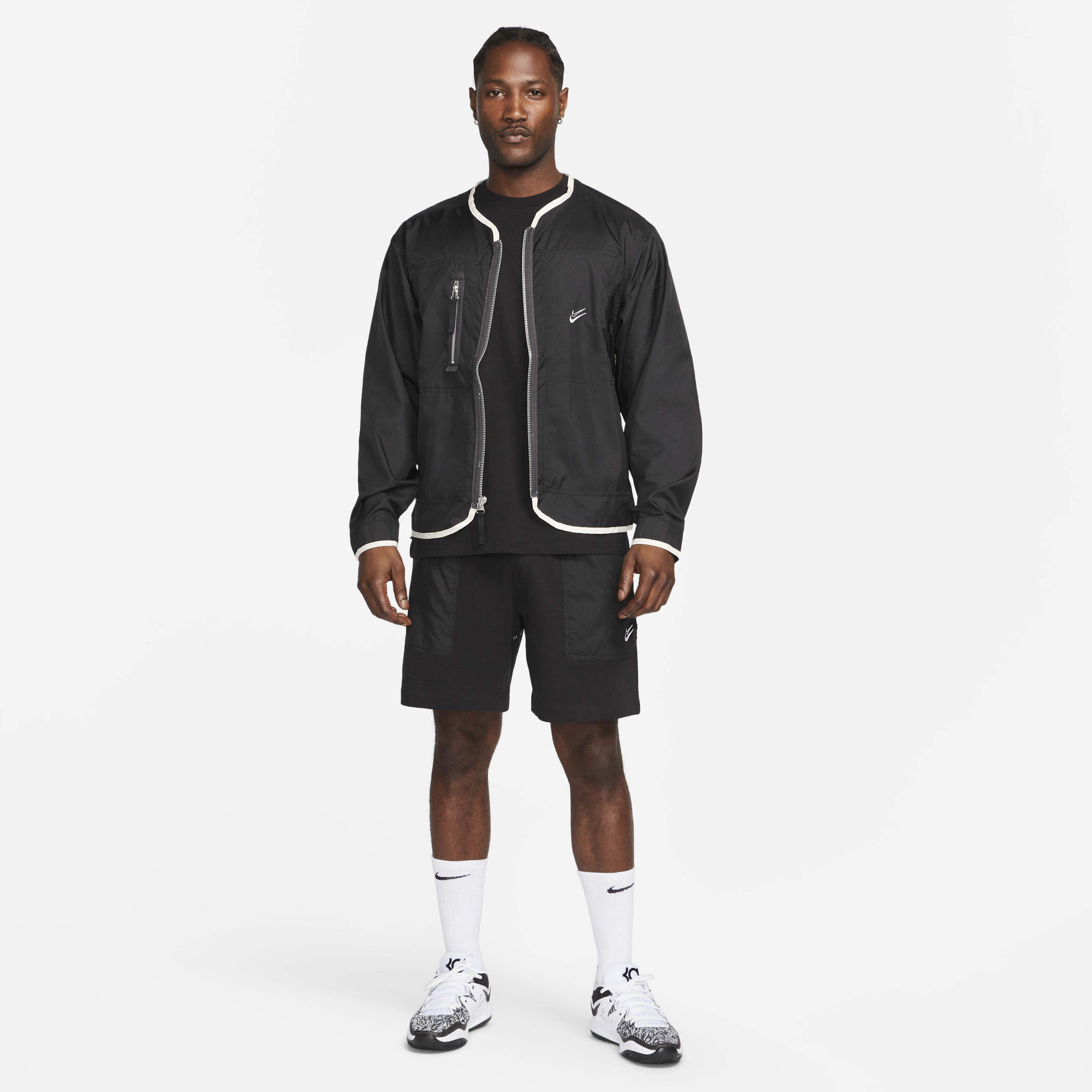 كيفن دورانت image number 7