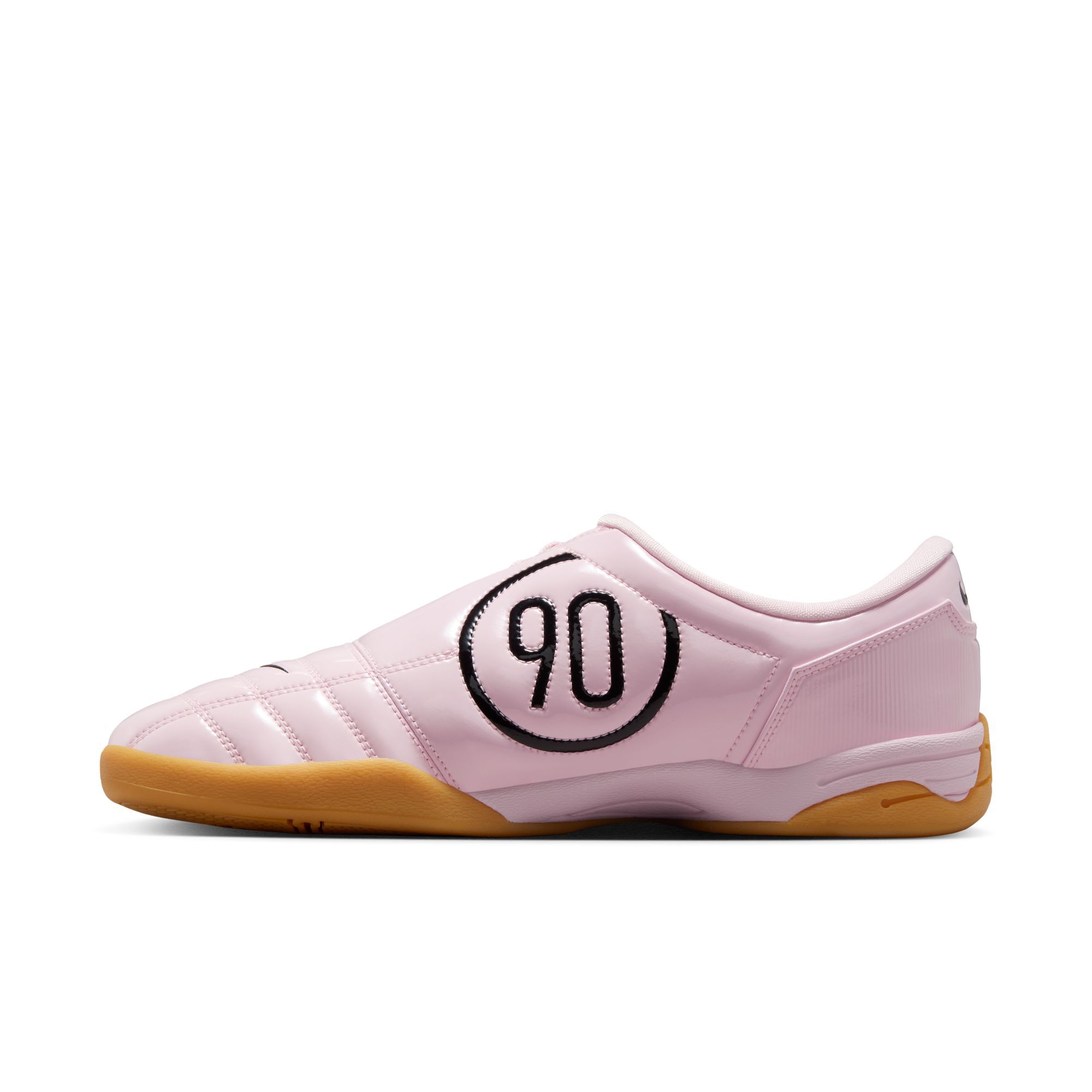 Nike Total 90 image number 4