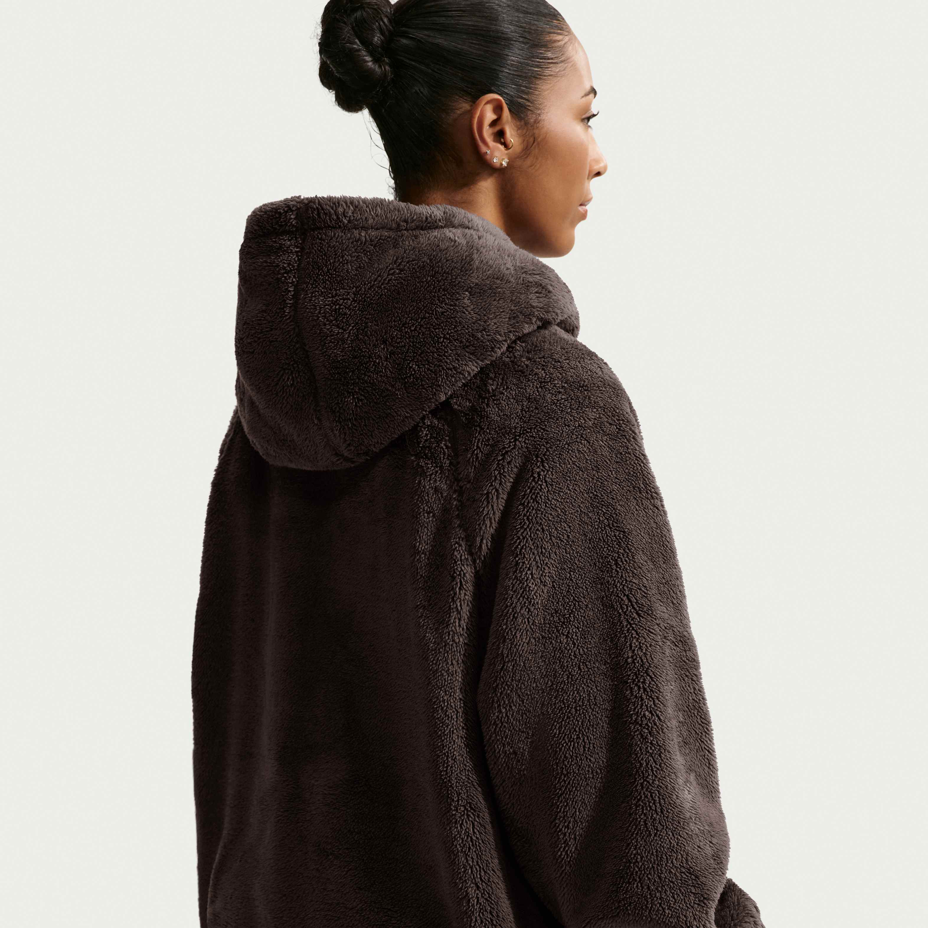 نوكتا image number 3