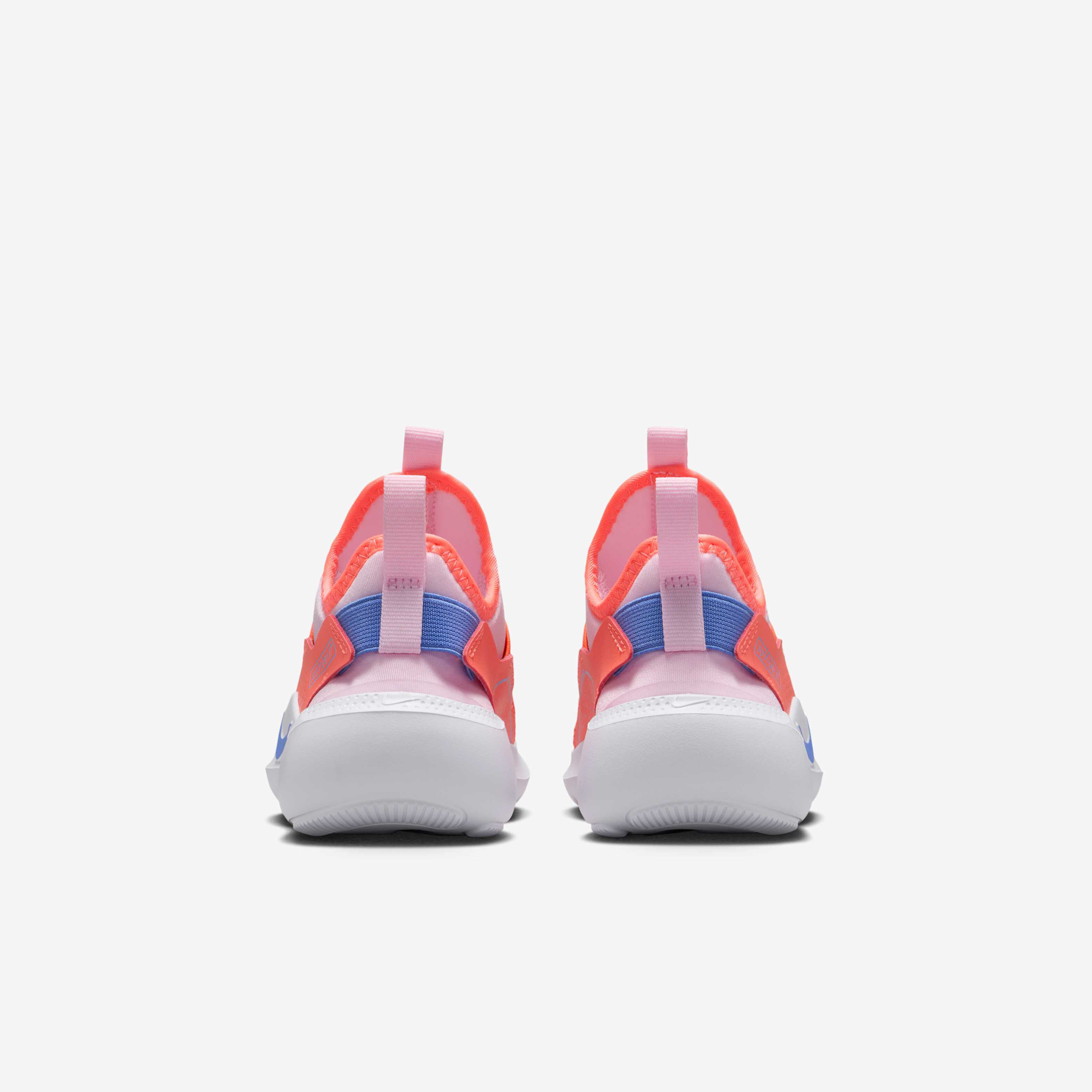 Nike Flex Runner 4 image number 5