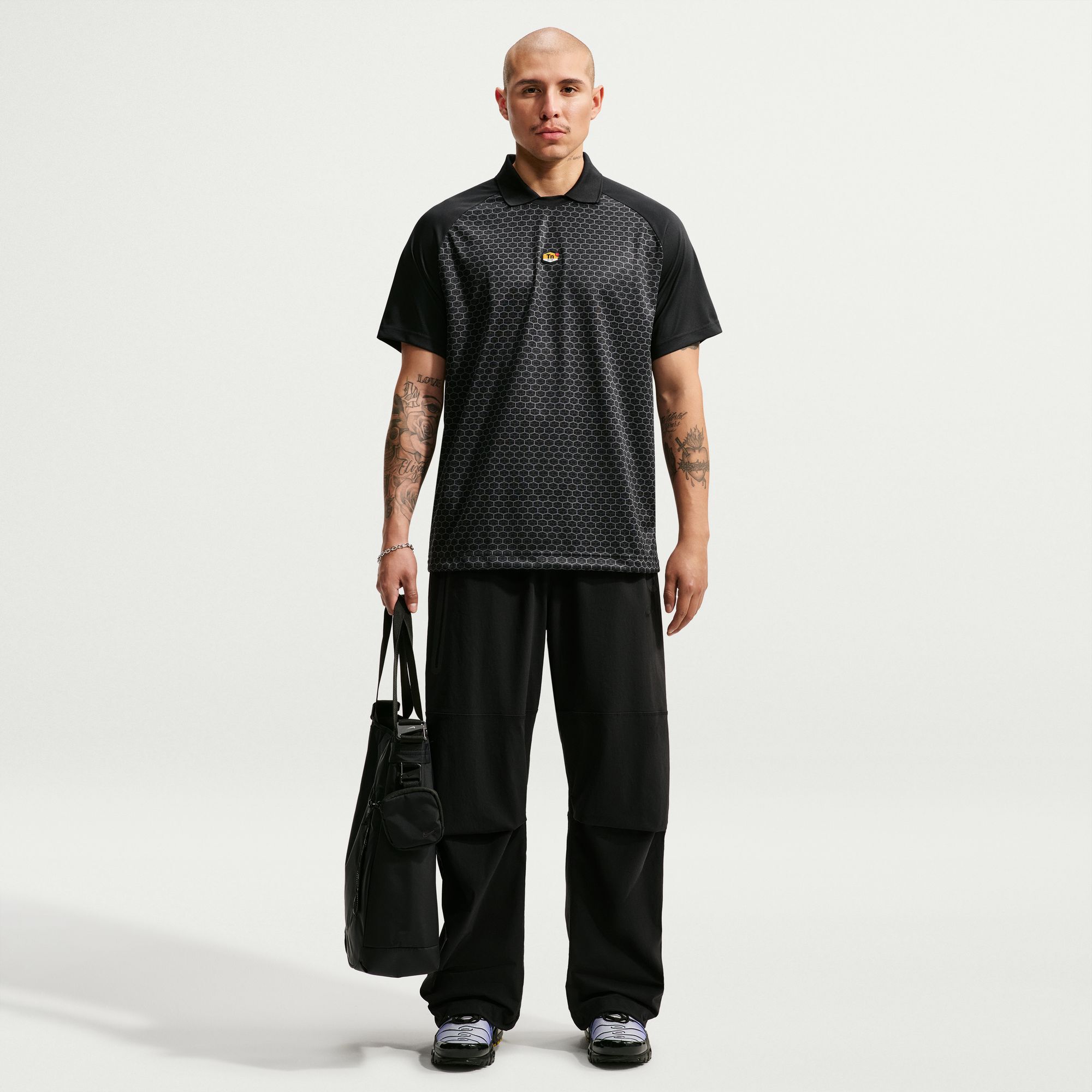 Nike Sportswear image number 0