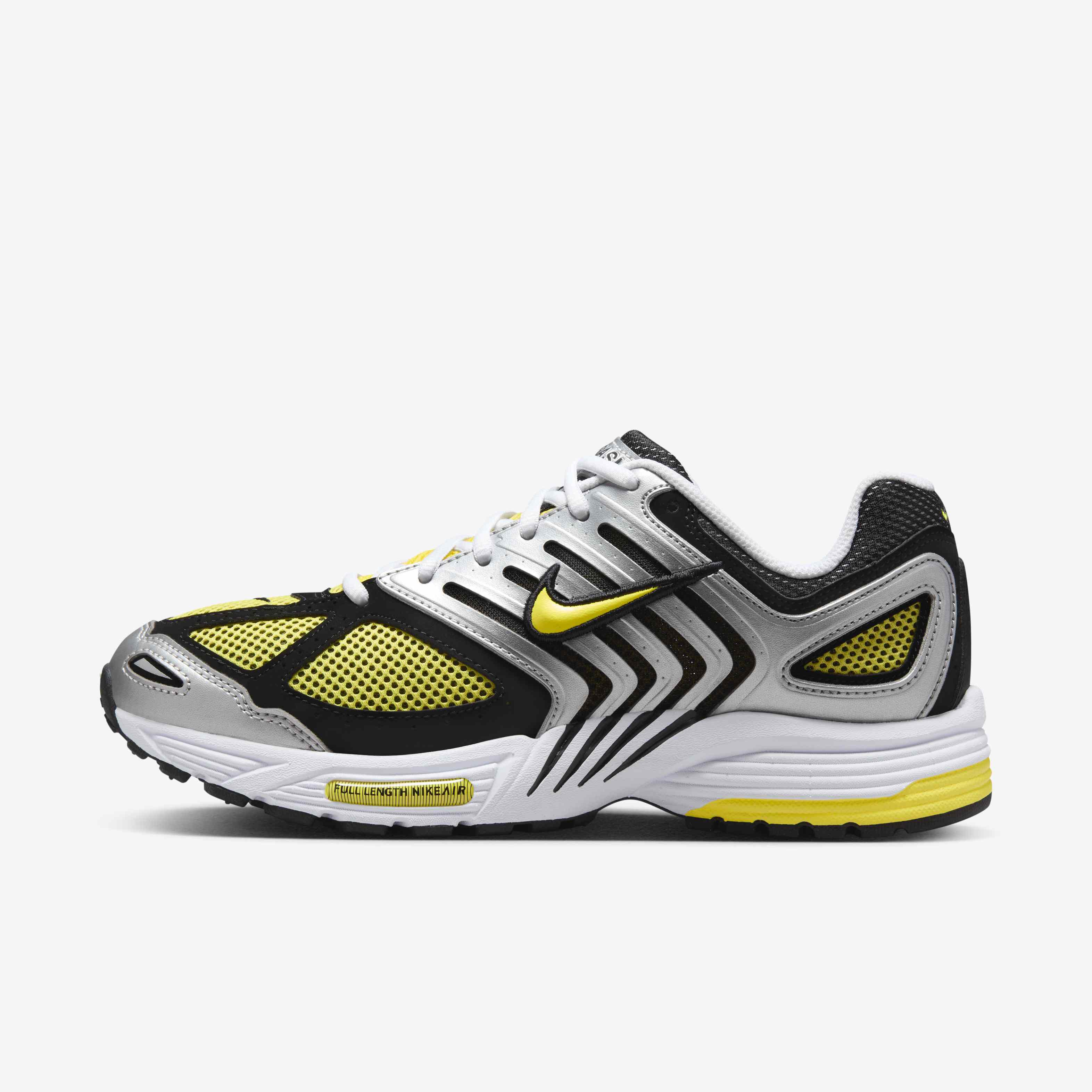 Nike Air Pegasus 2005 image number 0