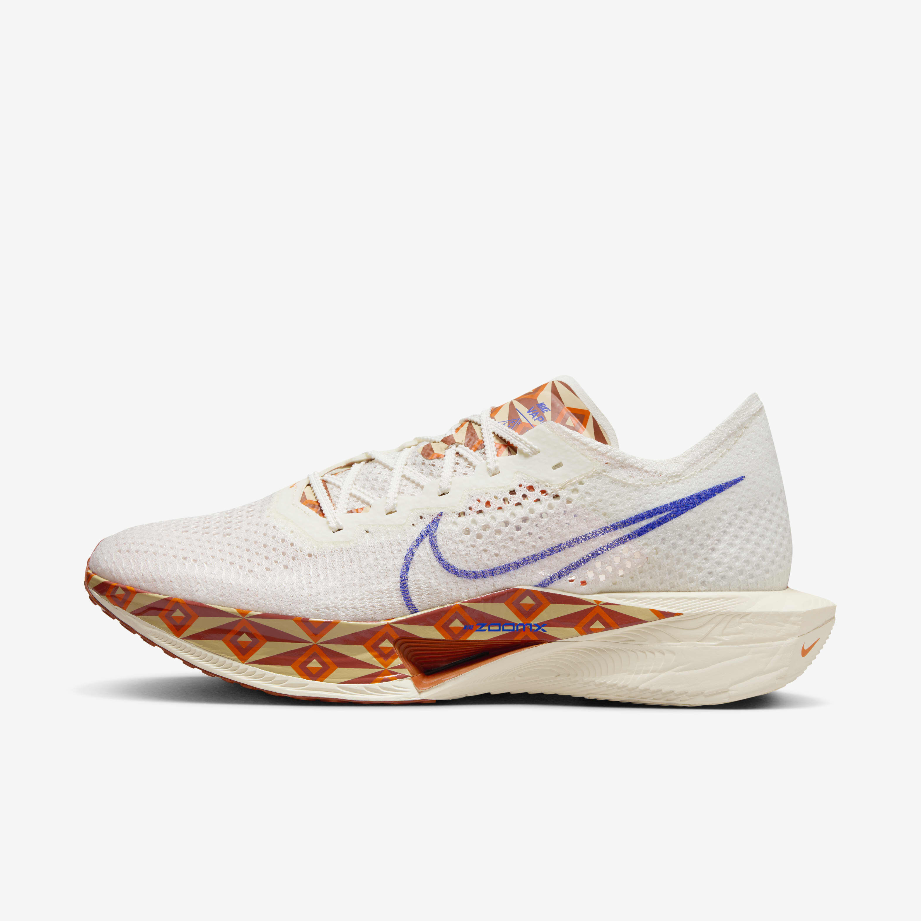 Nike vaporfly 4 size 11.5 discount