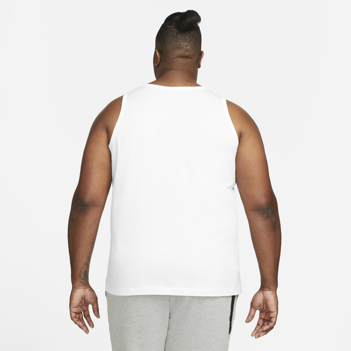Nike Sportswear image number 5 Nike Sportswear image number 5
