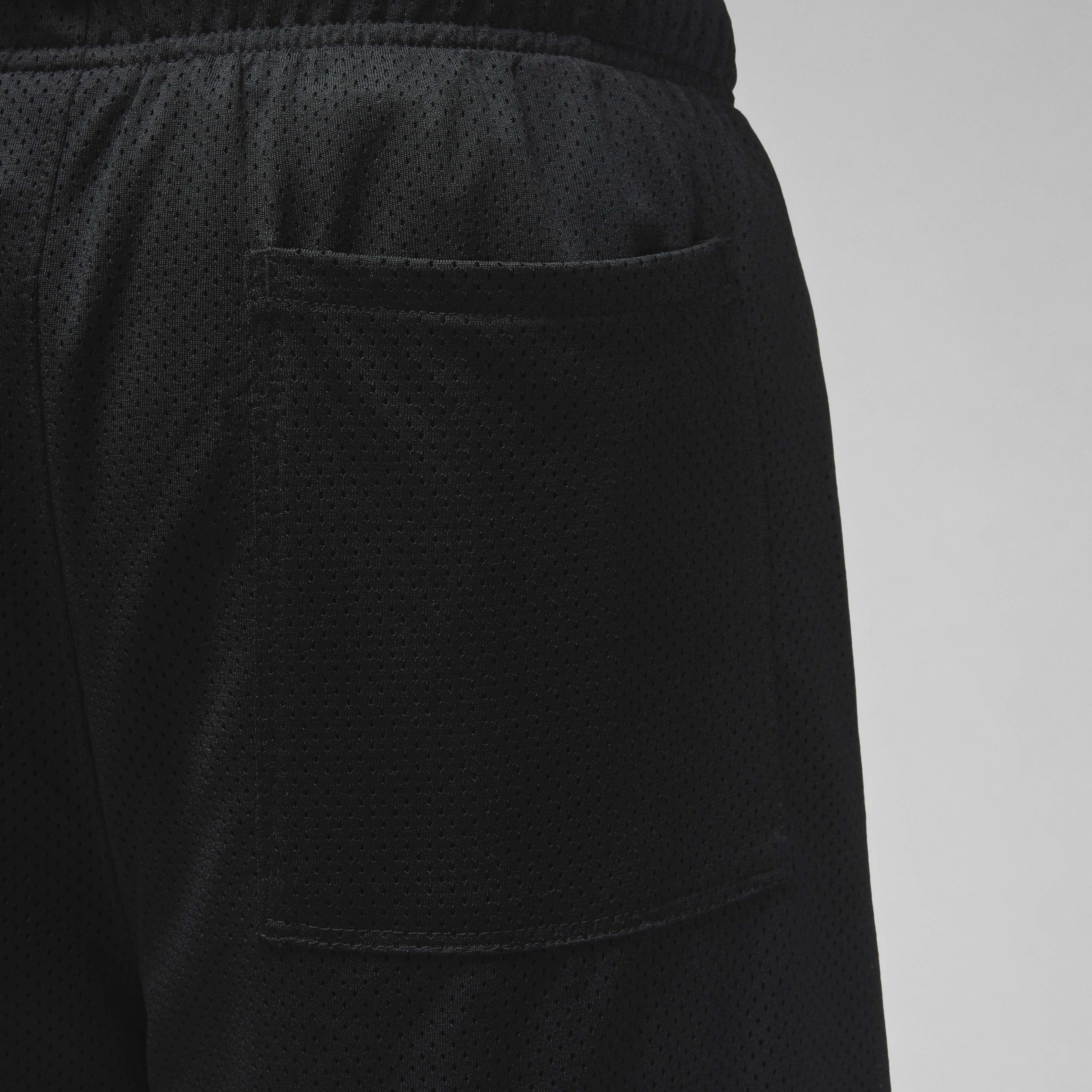 Jordan Flight MVP image number 4