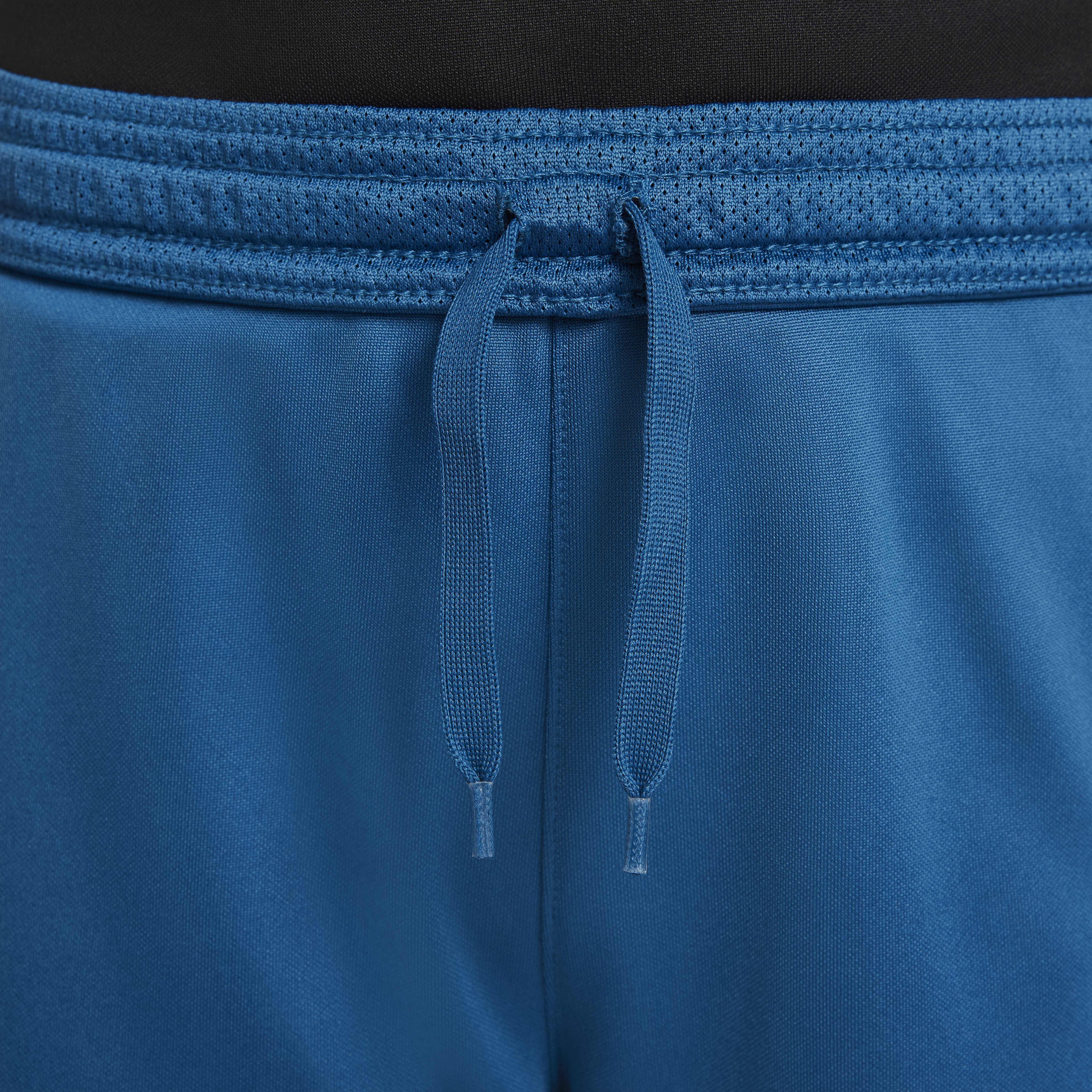 Nike Dri-FIT Academy image number 3