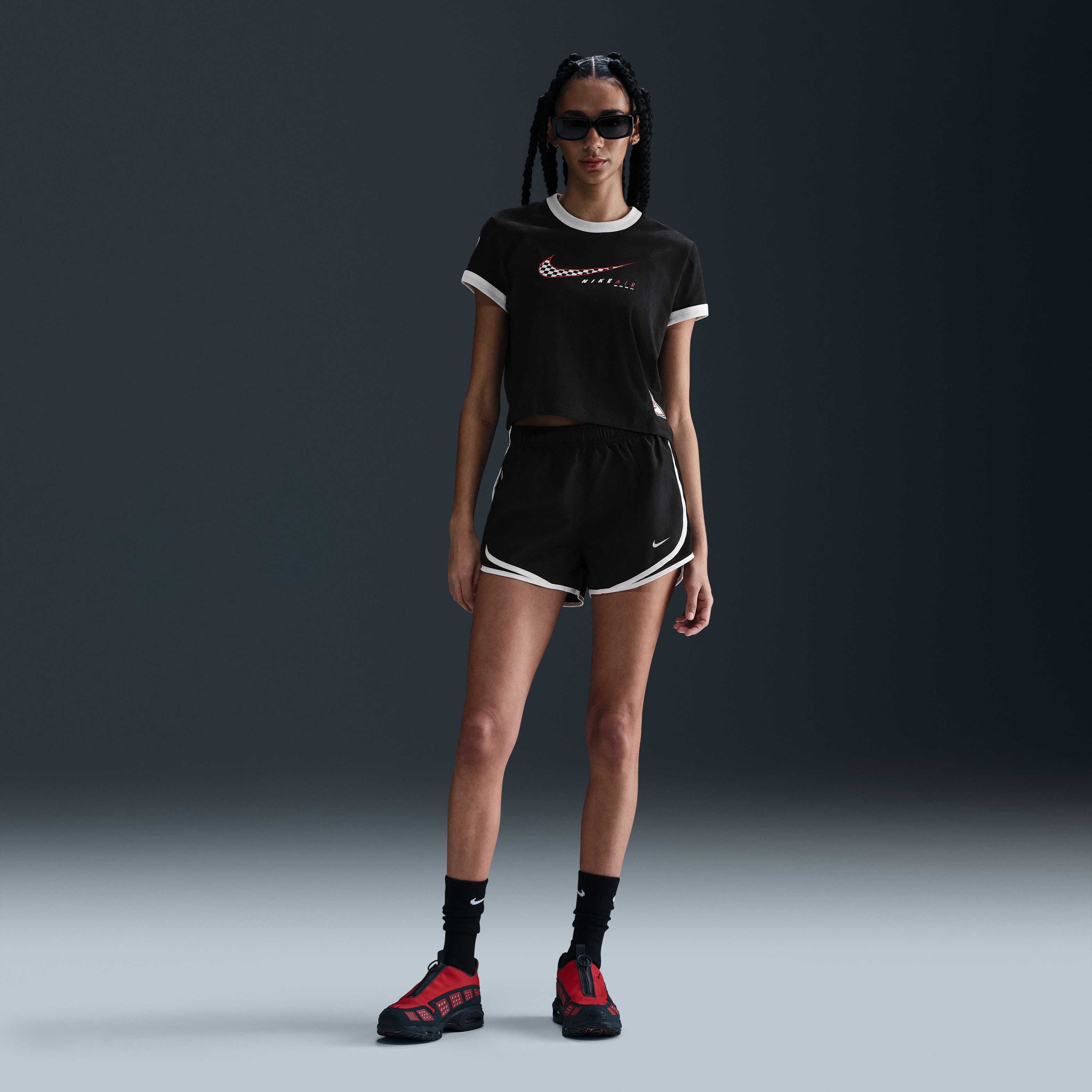 Nike Sportswear Club image number 3