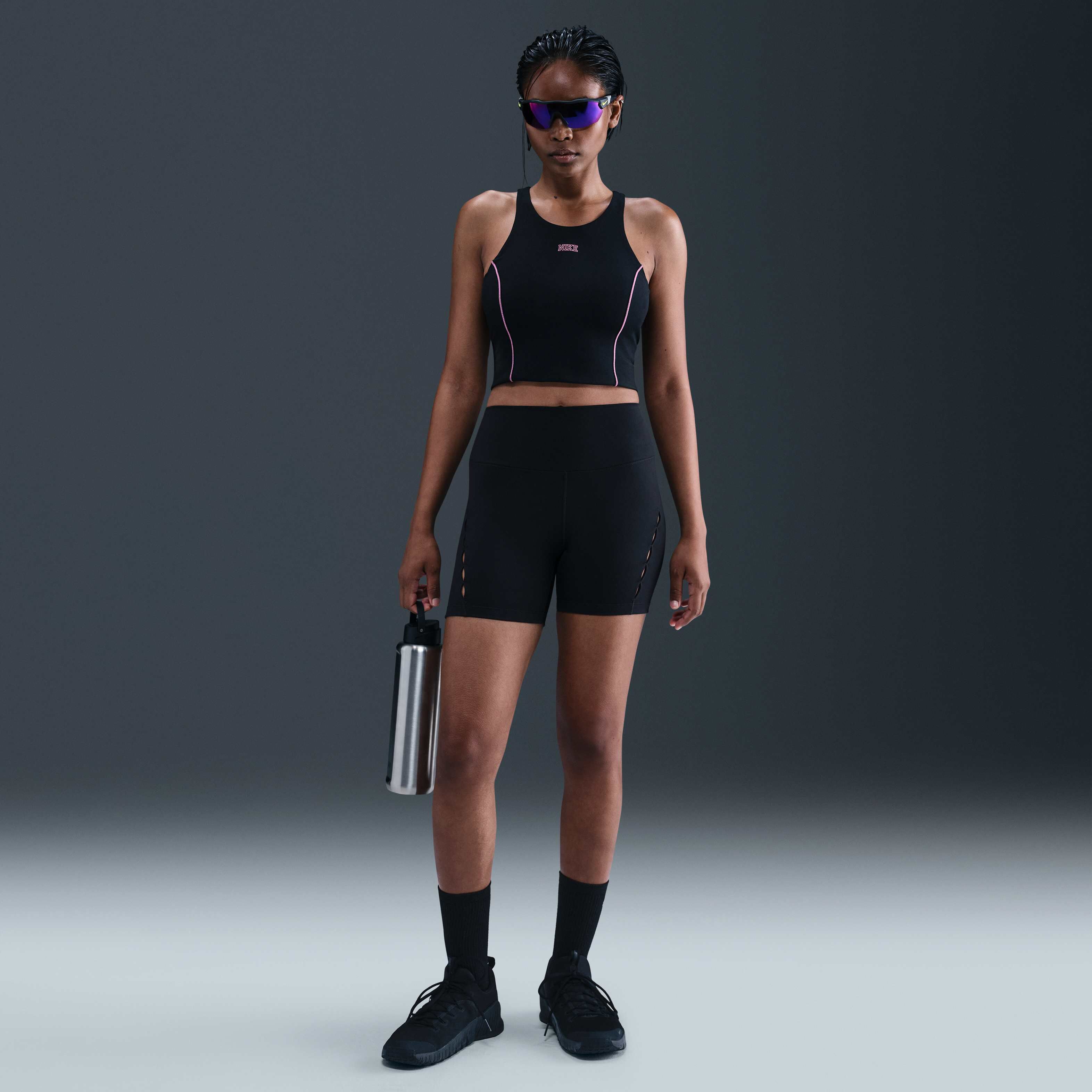 نايكي ون image number 3