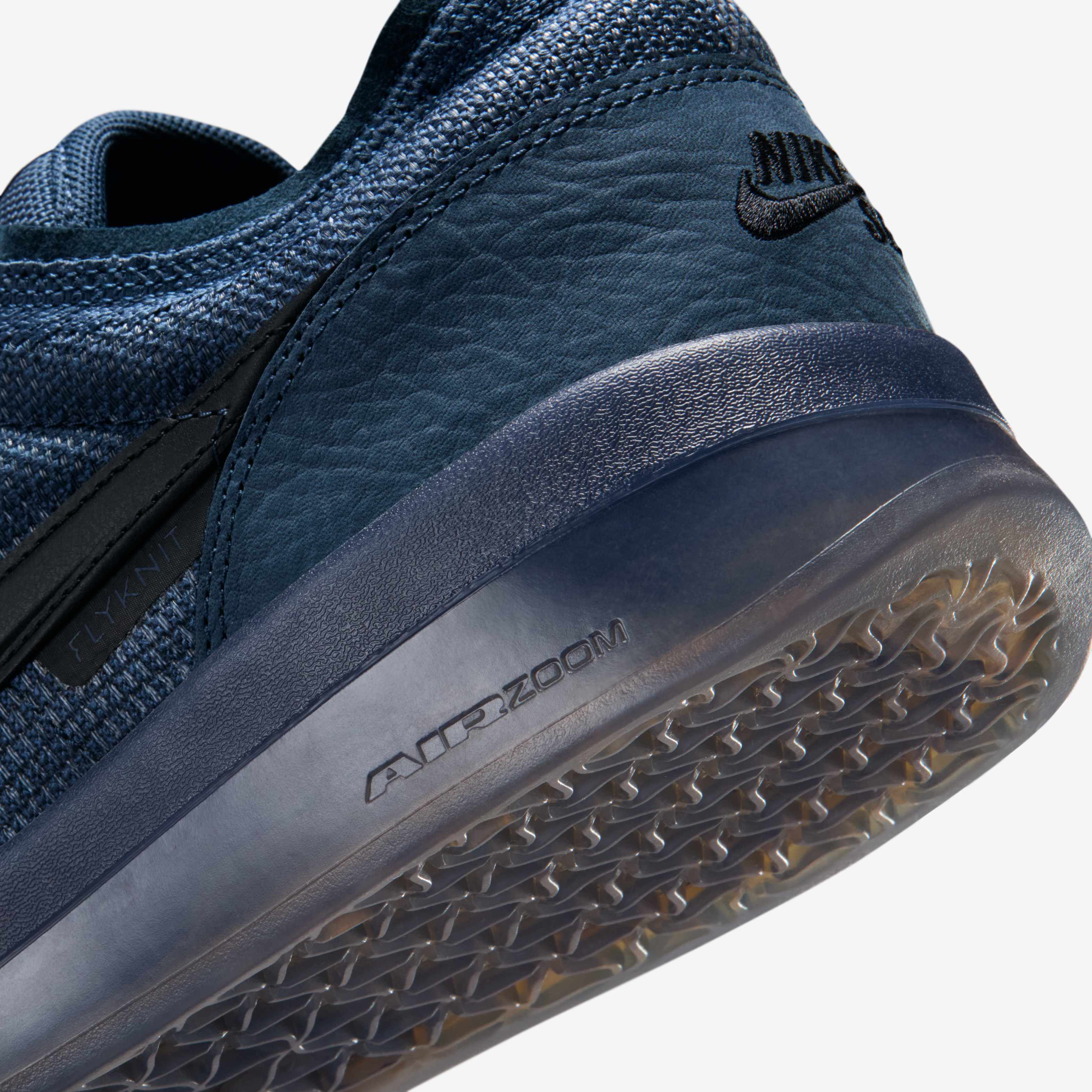 نايكي اس بي PS8 image number 7