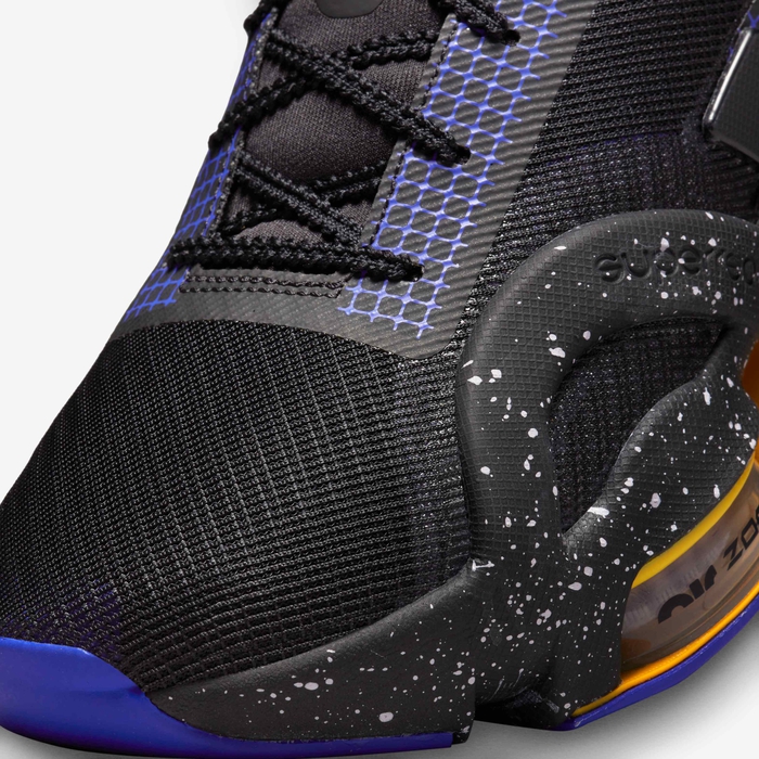 نايكي اير زووم سوبر-ريب 3 image number 6 نايكي اير زووم سوبر-ريب 3 image number 6