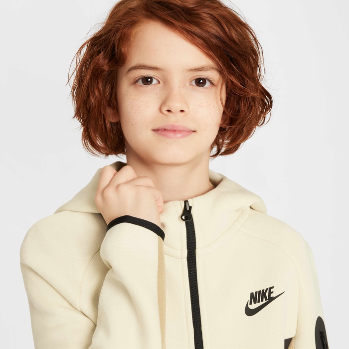 Nike Sportswear Tech Fleece image number 2 Nike Sportswear Tech Fleece image number 2