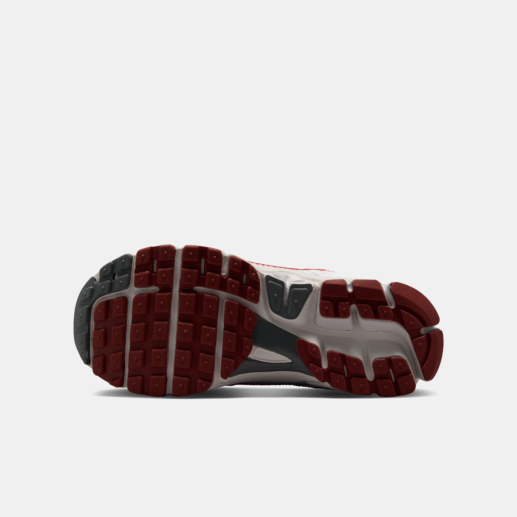 Nike Vomero 5 image number 8
