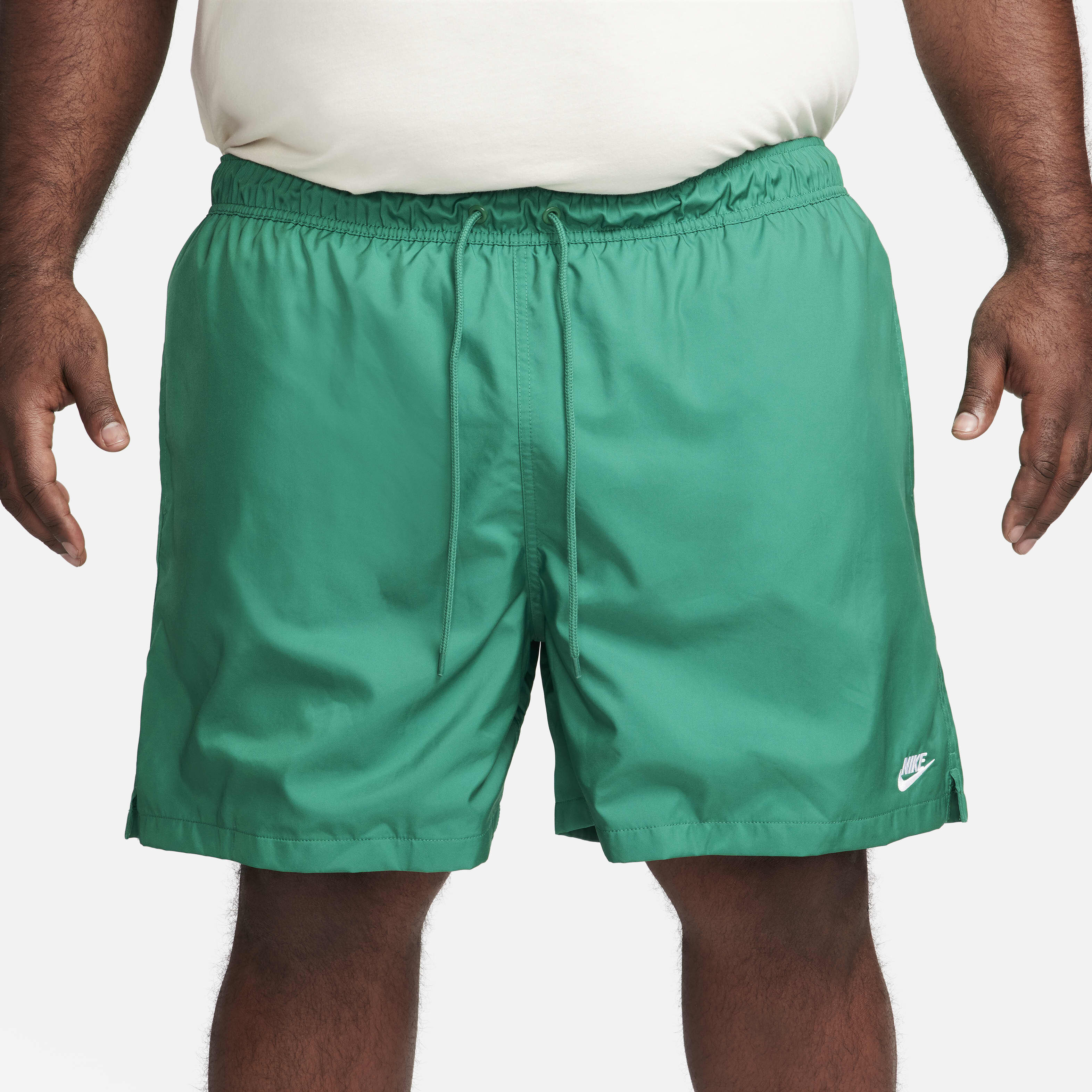Nike Club image number 9
